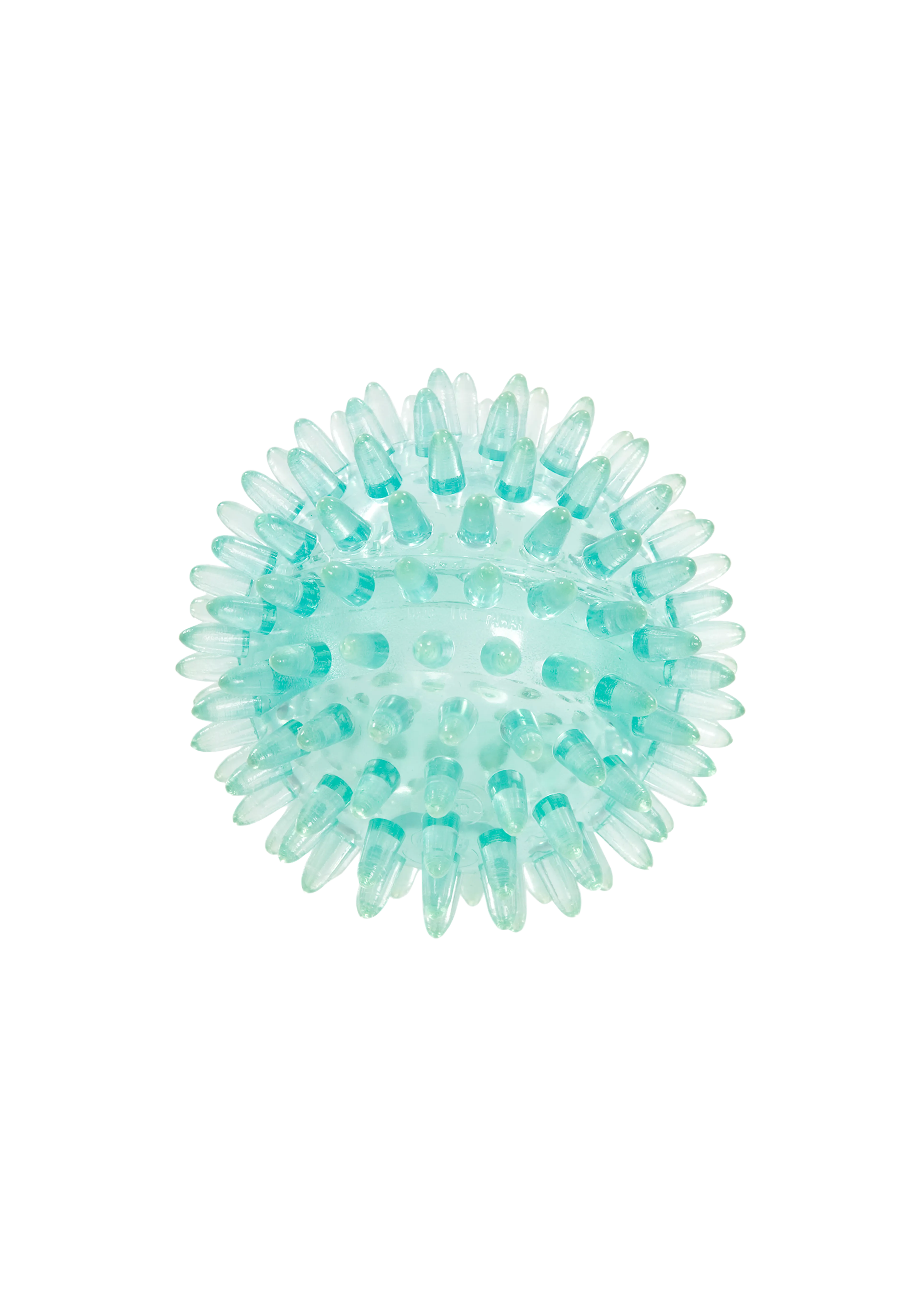 Massage ball 7cm