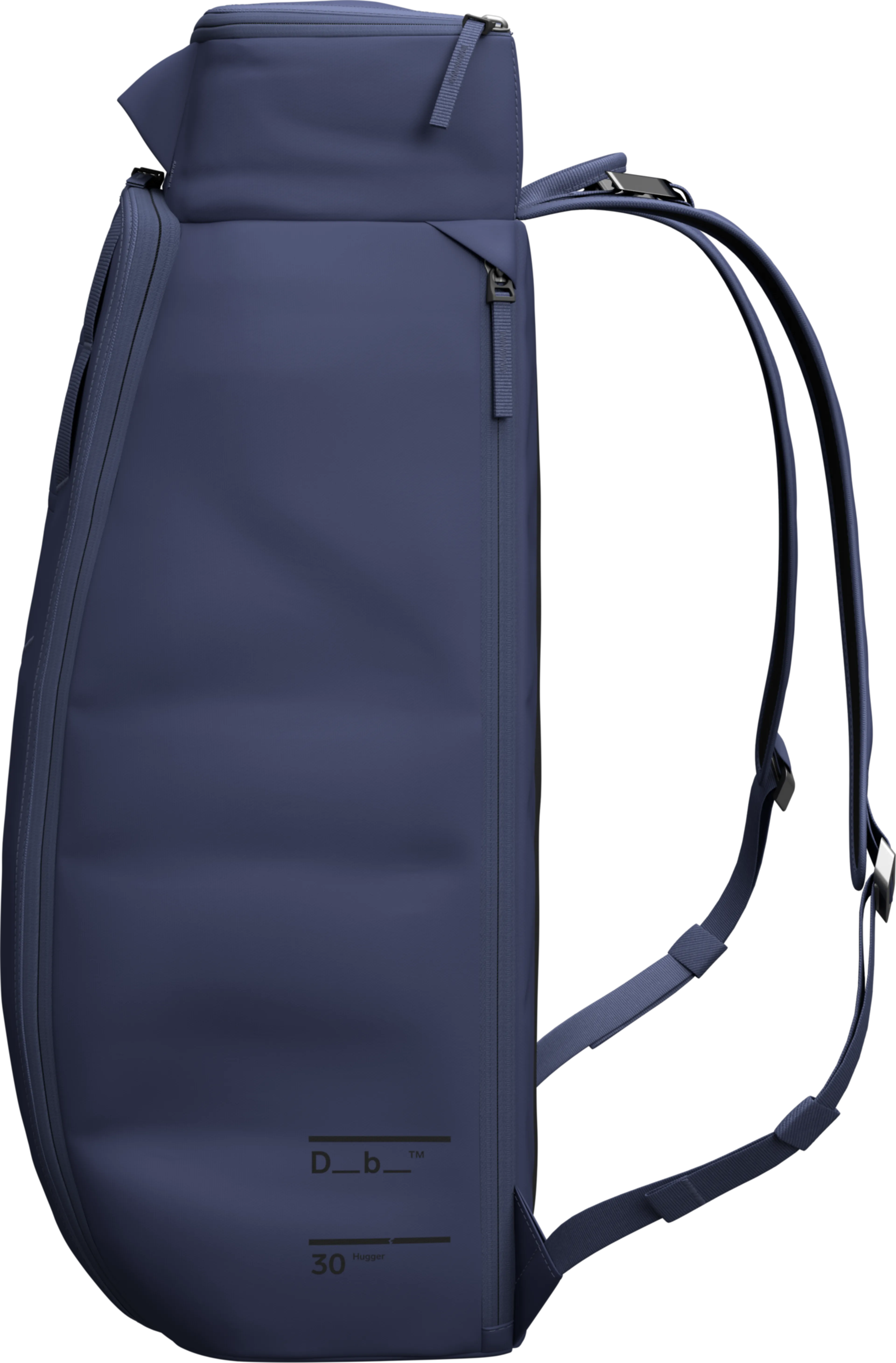 Hugger Backpack 30L