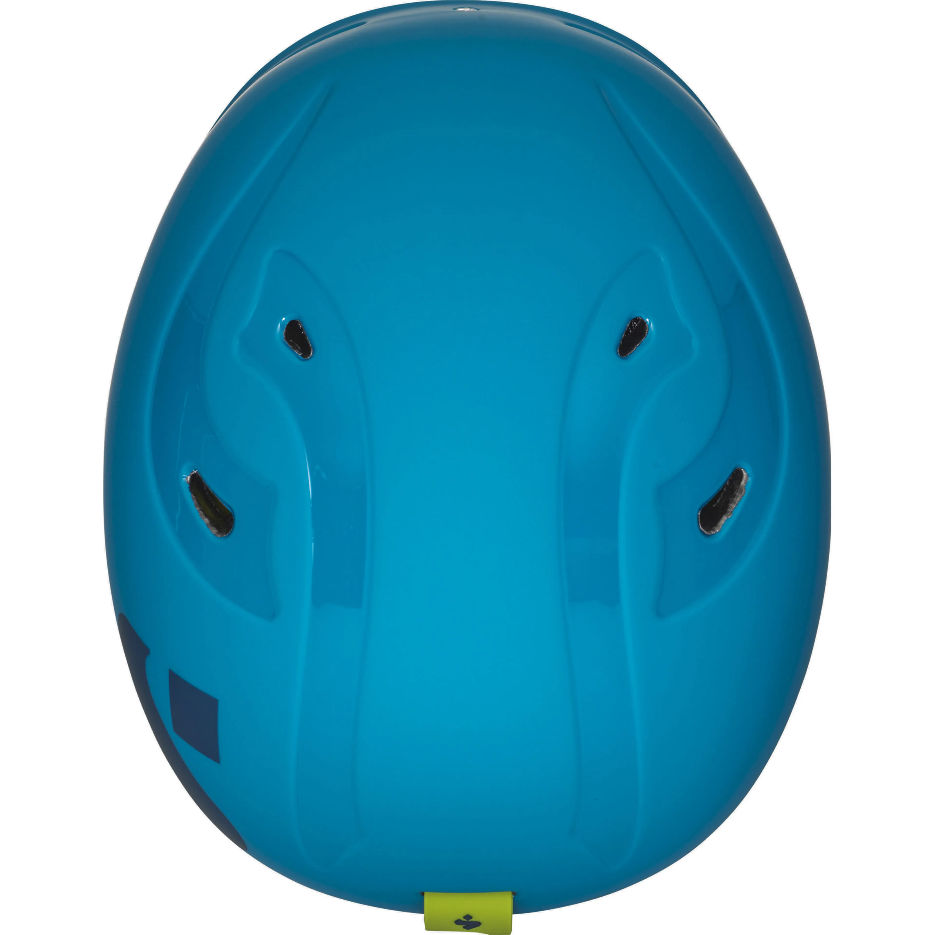 Blaster II Helmet JR