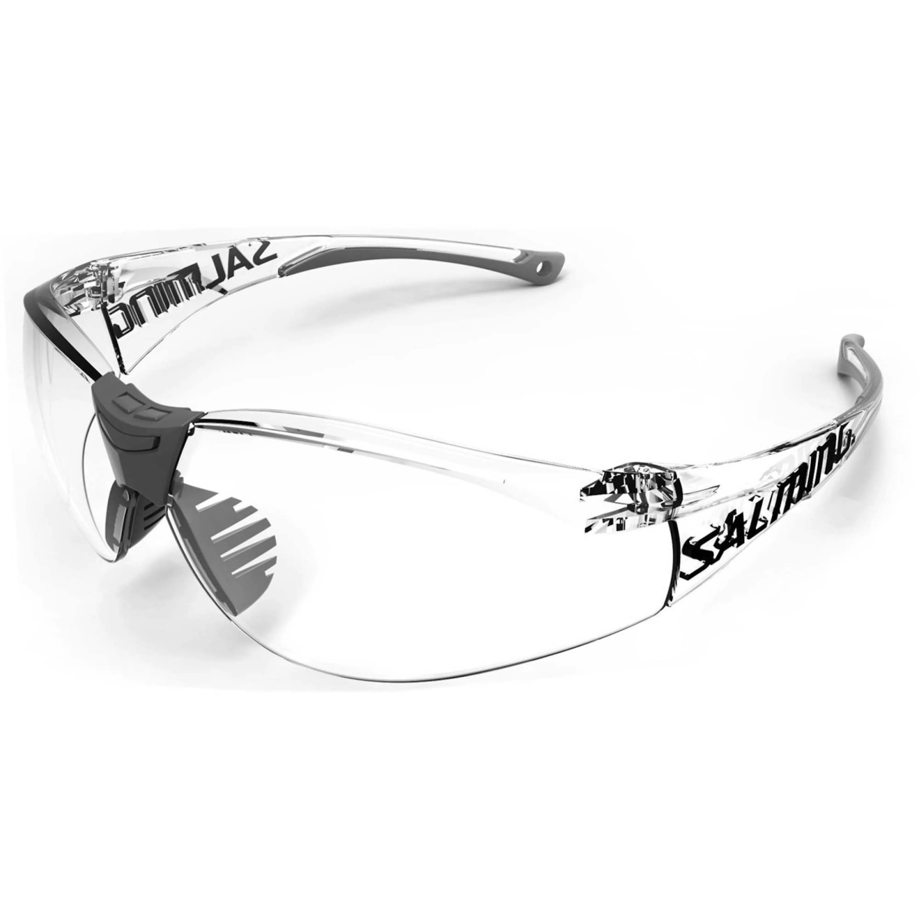 Split Vision EyewearJR