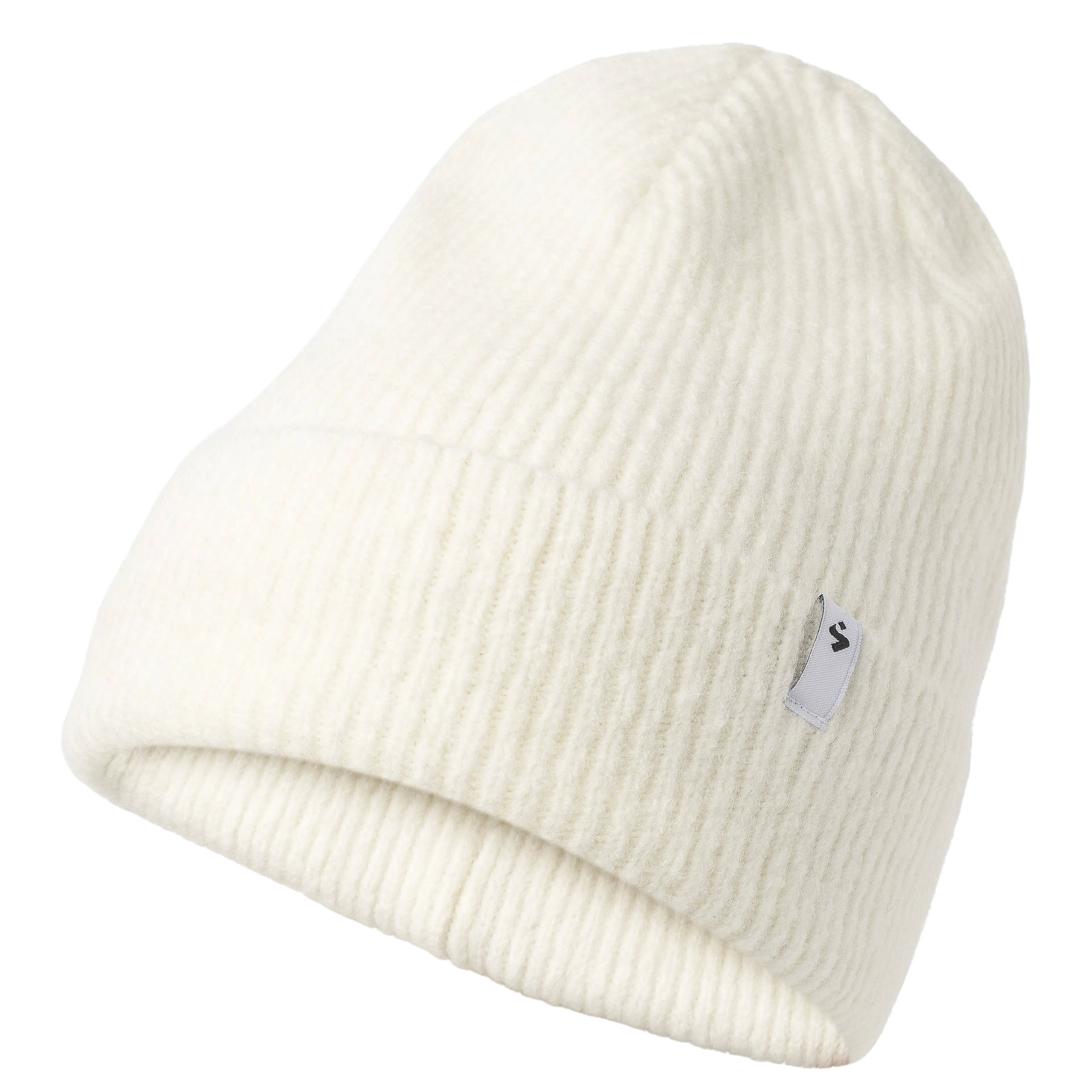 Slope Beanie