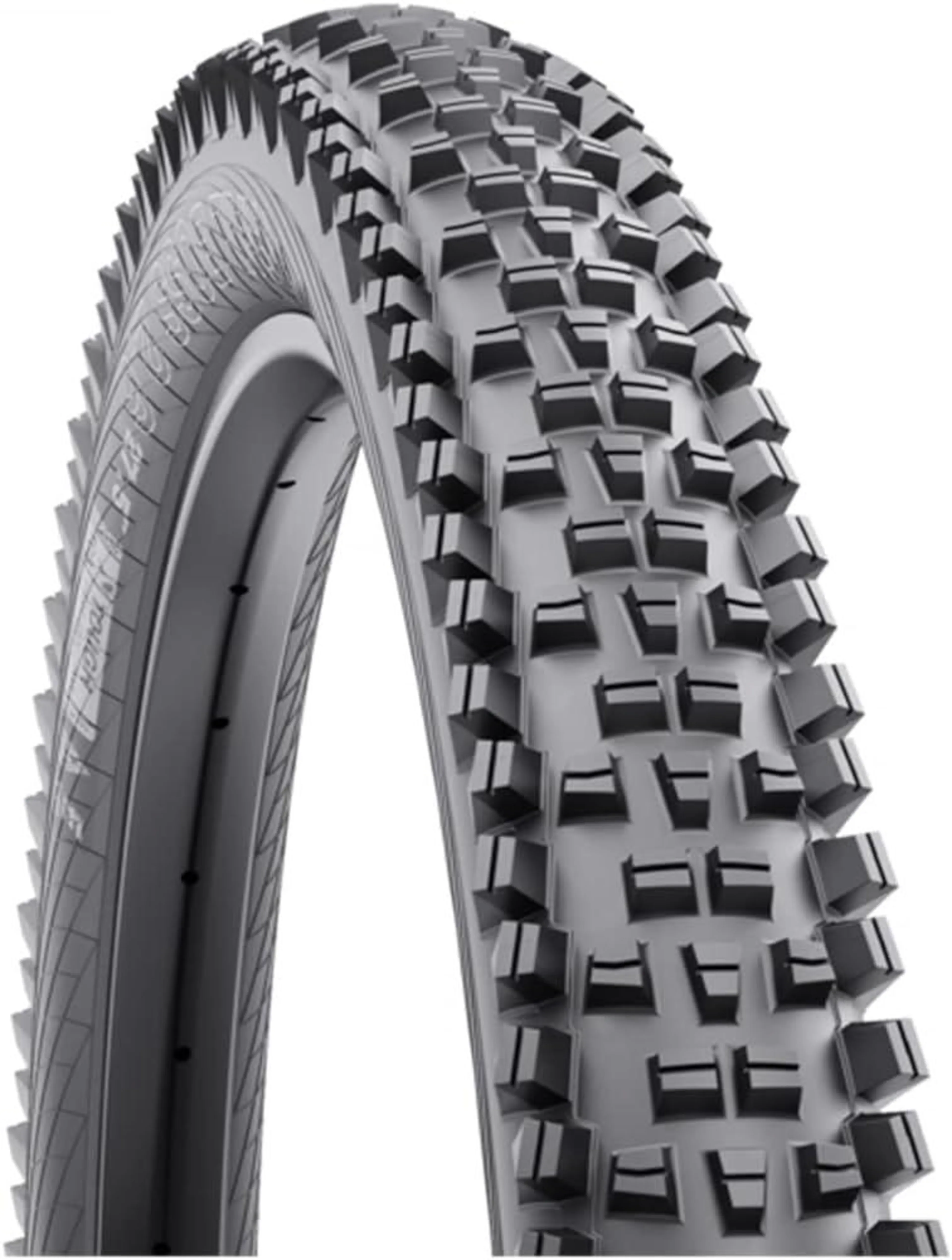 Vigilante 2.6 x 29" TCS Tough/High Grip 60tpi TriTec E25 tire