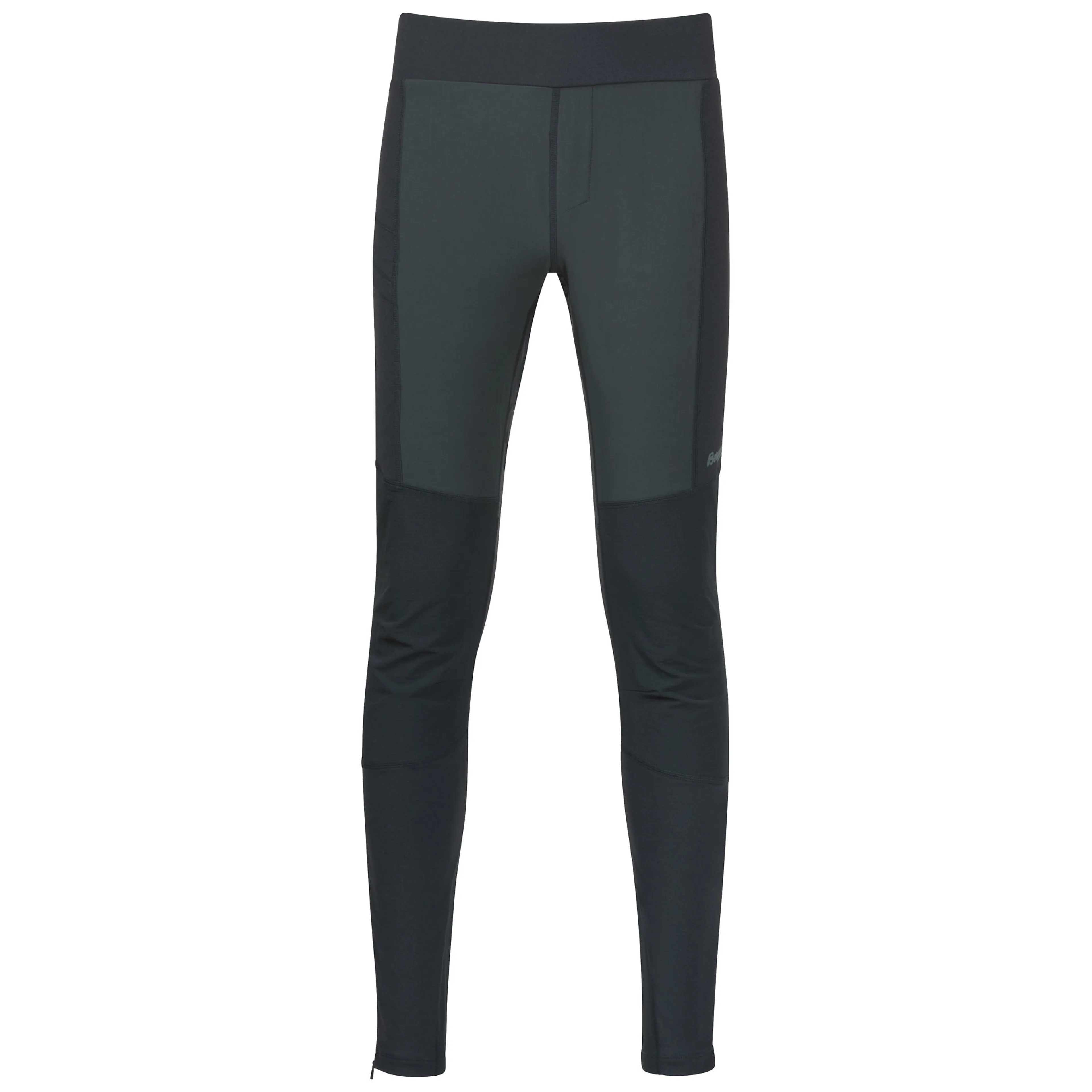 Fløyen Youth Pants