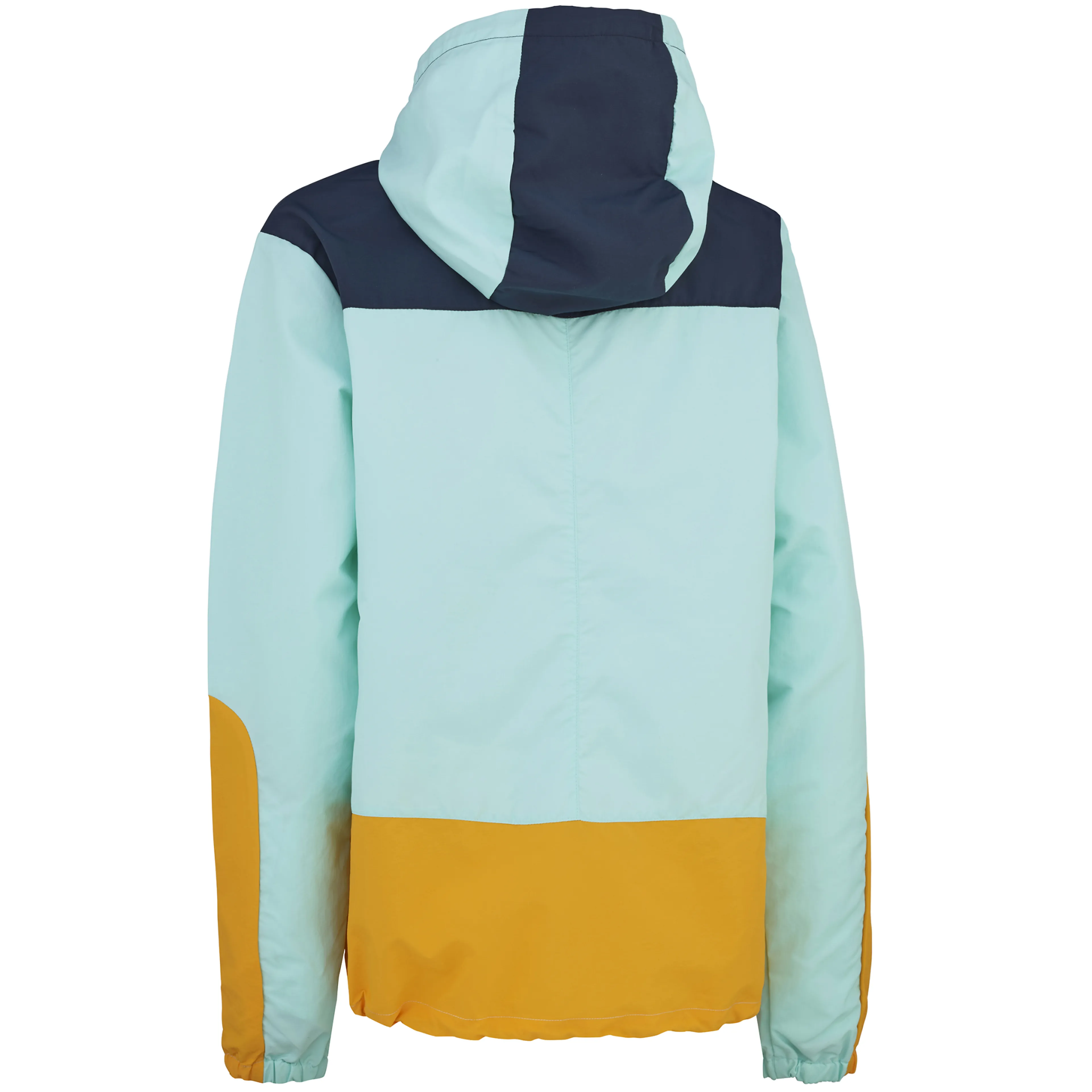 SIGNE ANORAK SIGNE ANORAK