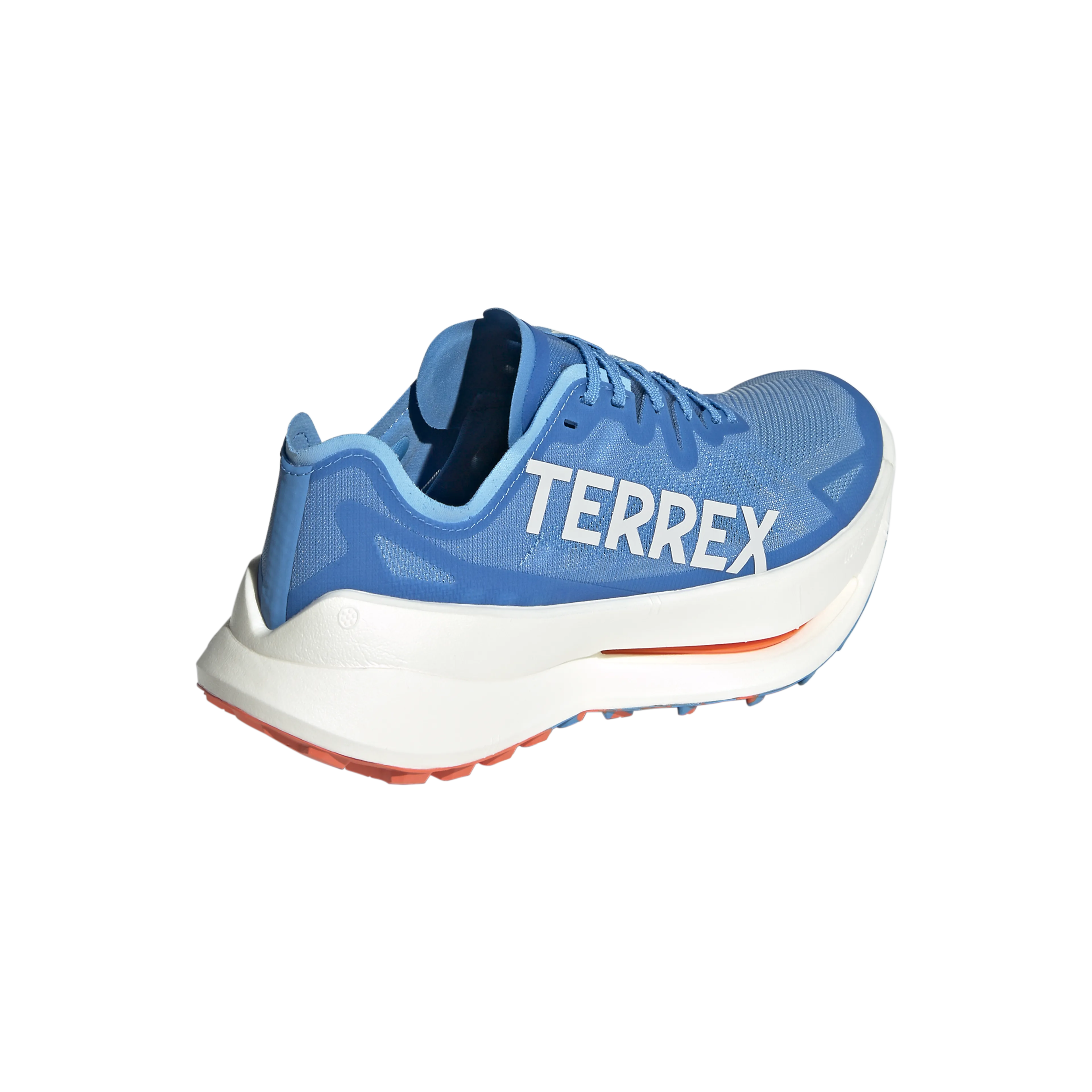 TERREX AGRAVIC SPEED ULTRA