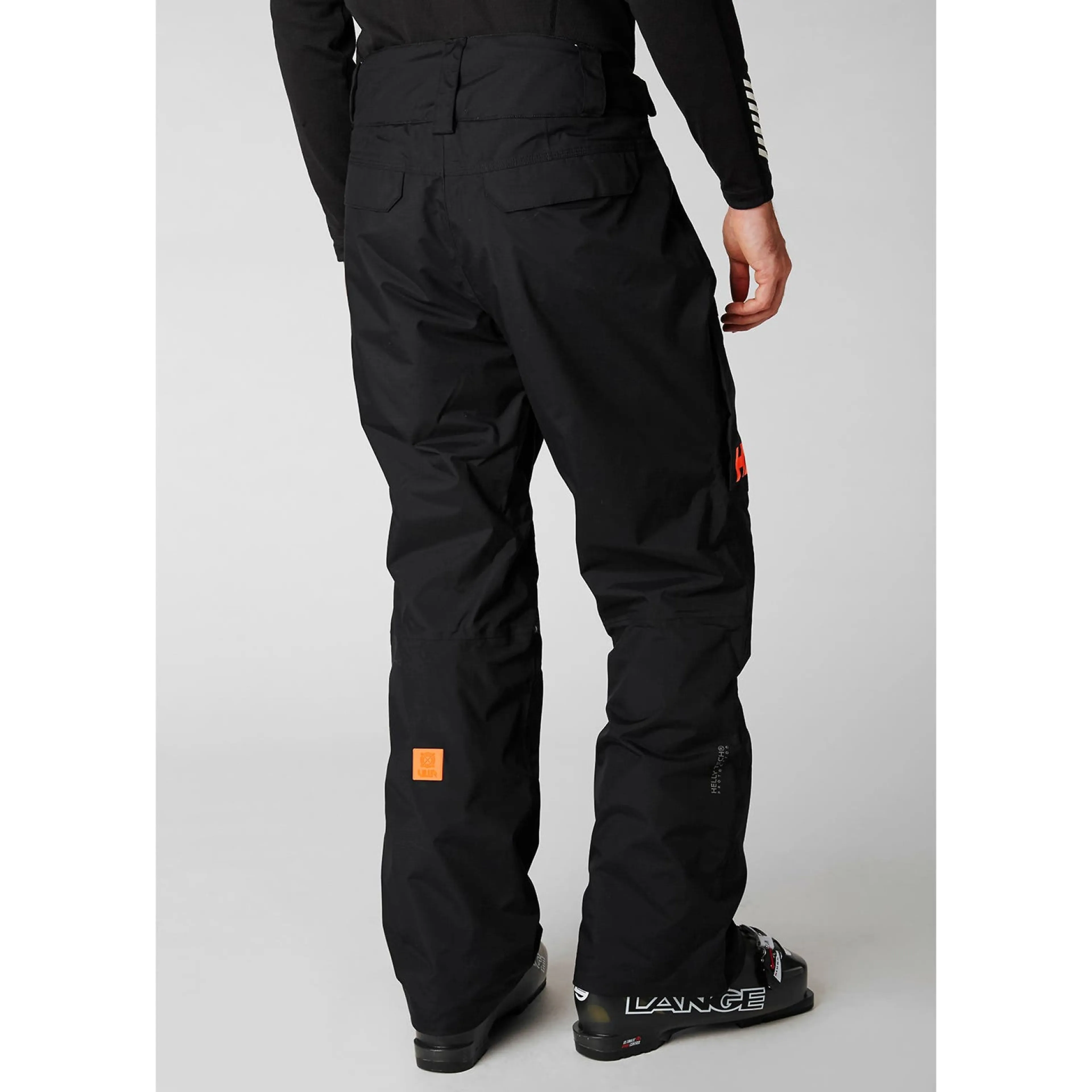 SOGN CARGO PANT