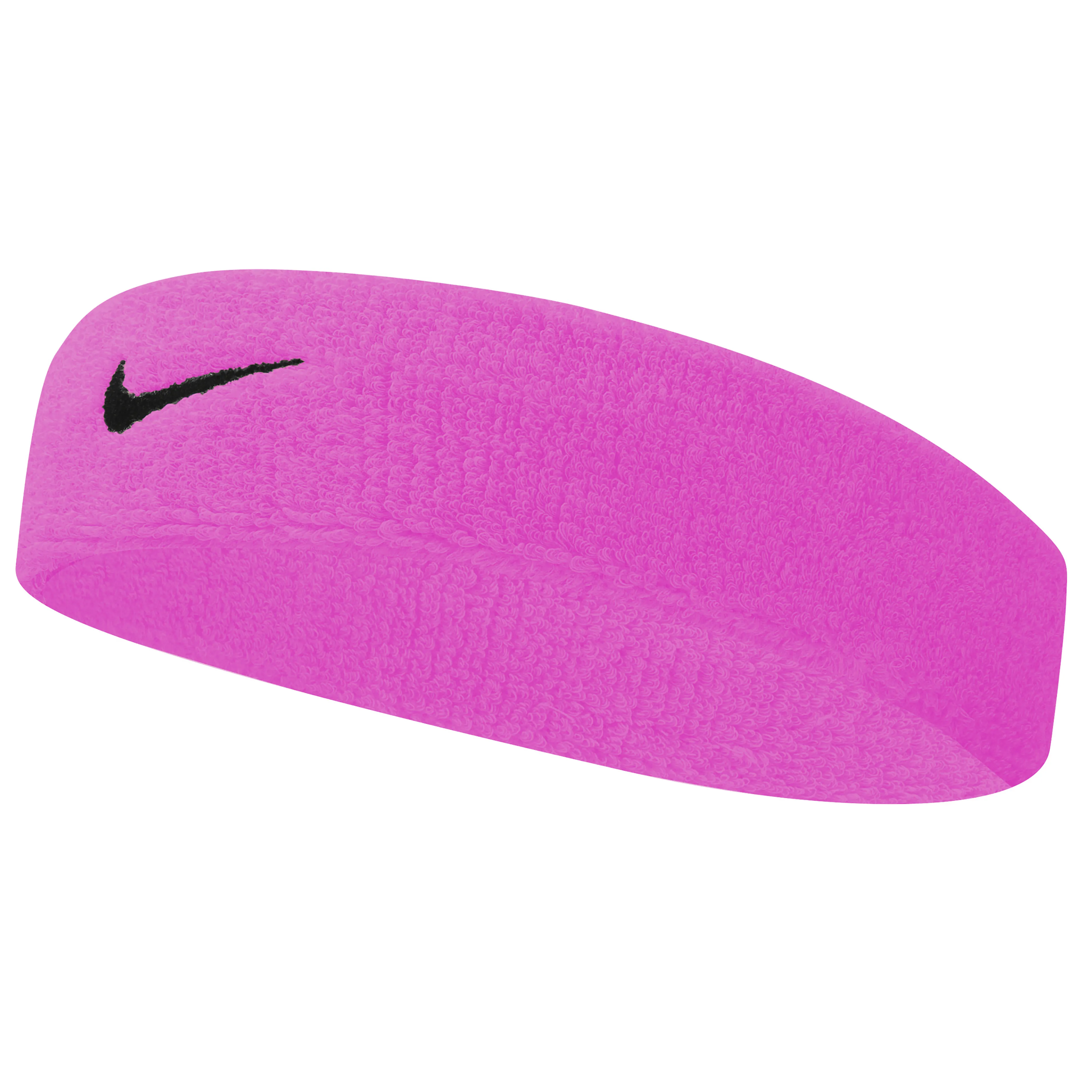 NIKE SWOOSH HEADBAND