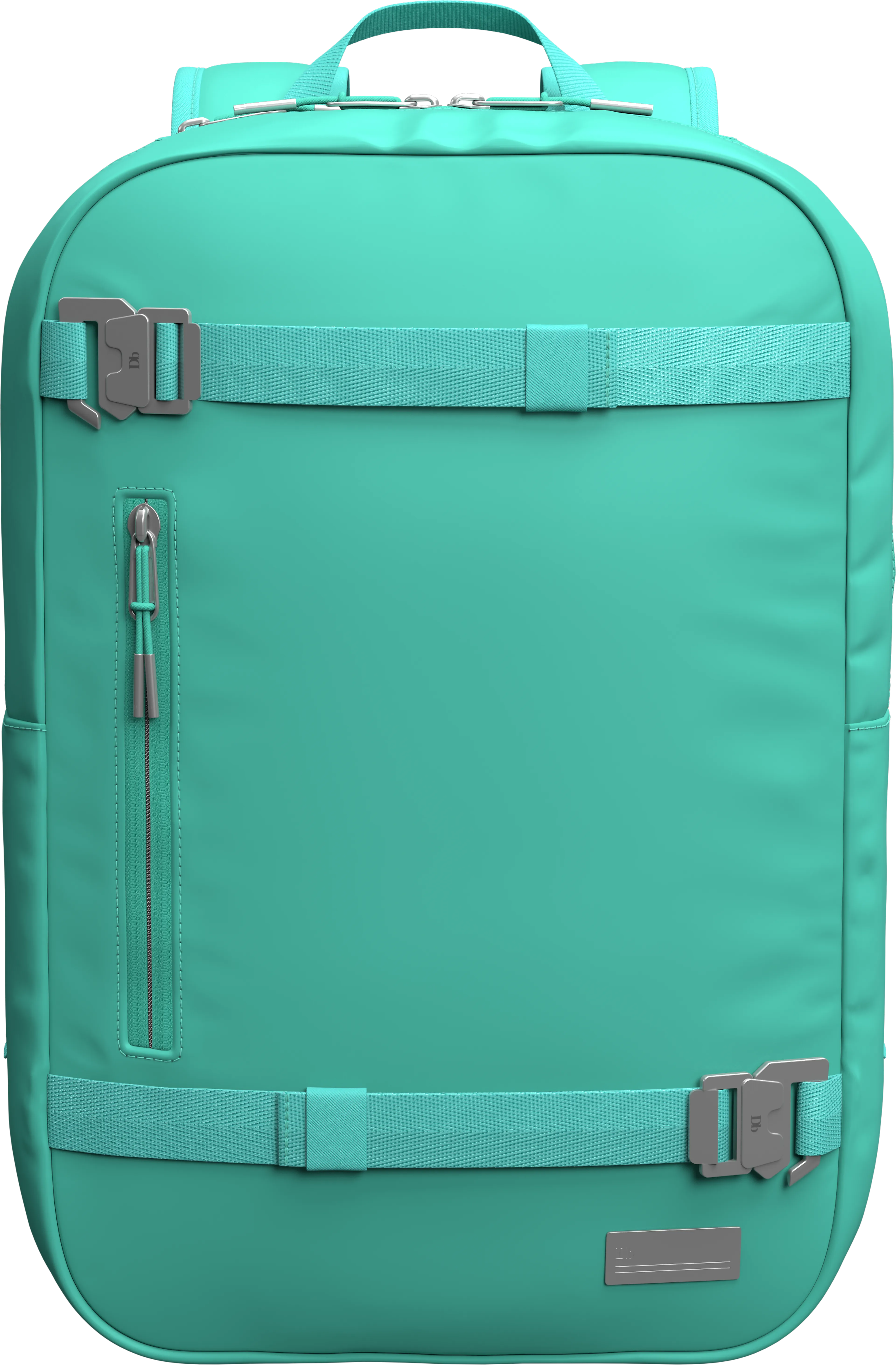 Essential Backpack 17L