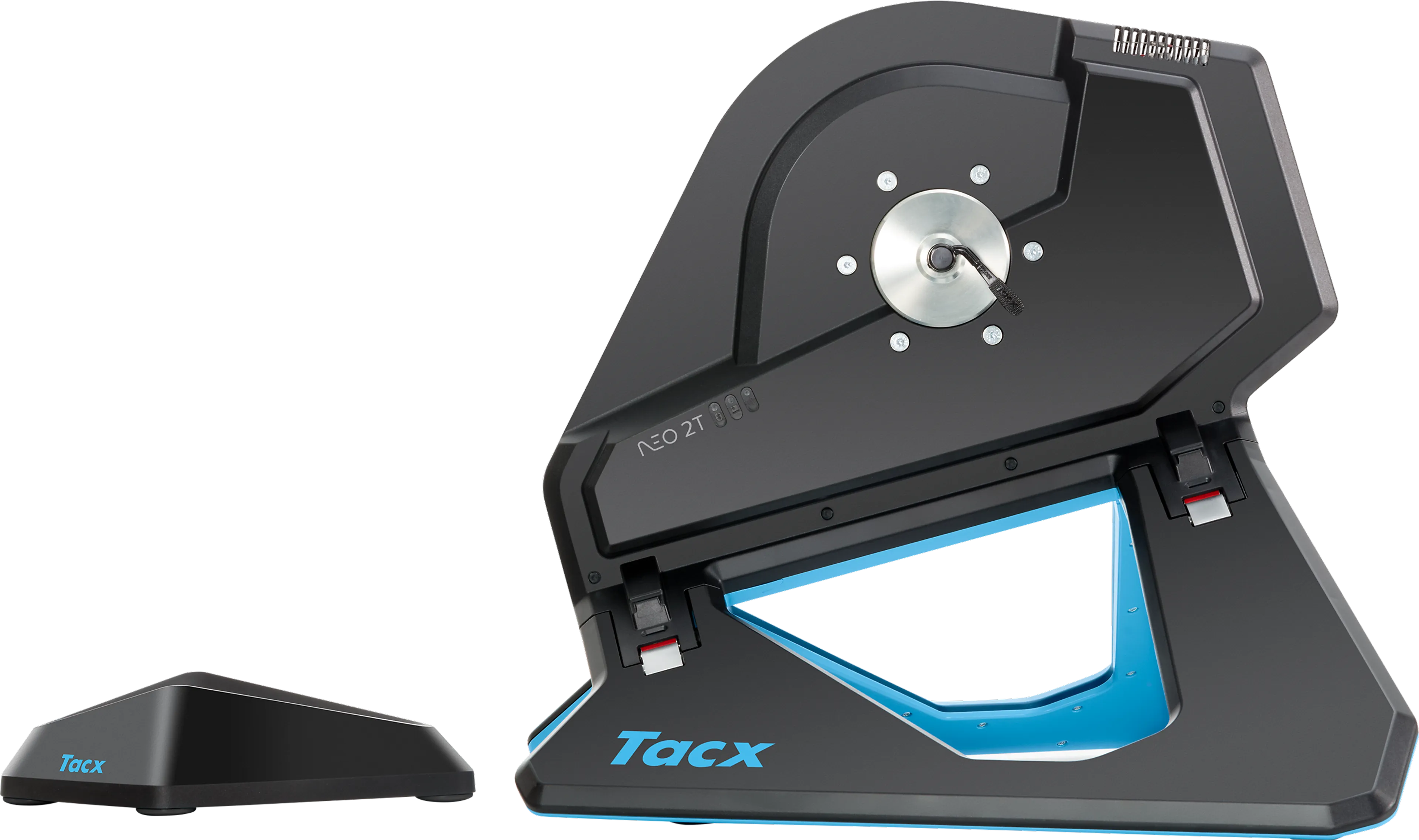 NEO 2T Smart, T2875, Tacx, EU/AR/BR/CL