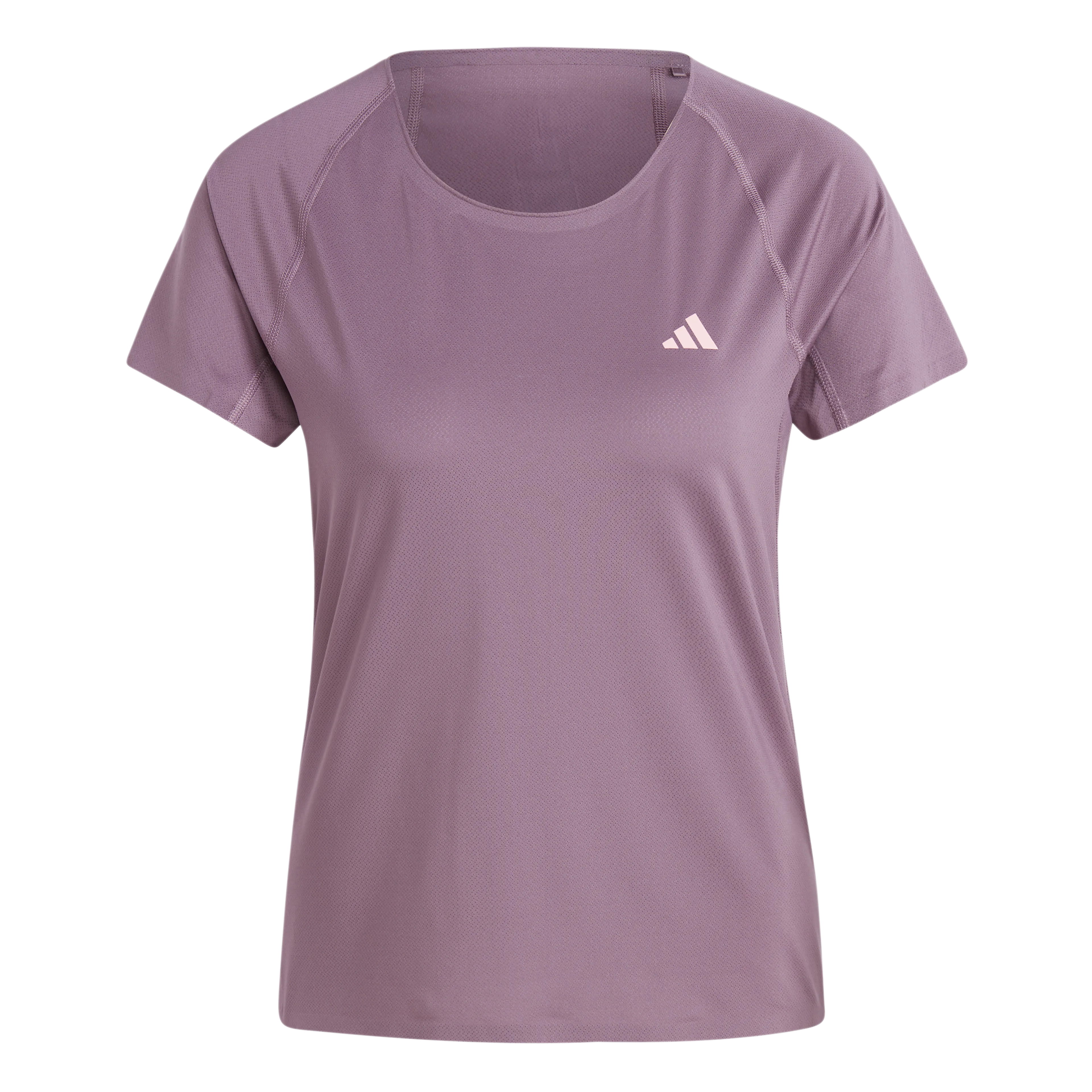 ADIZERO TEE