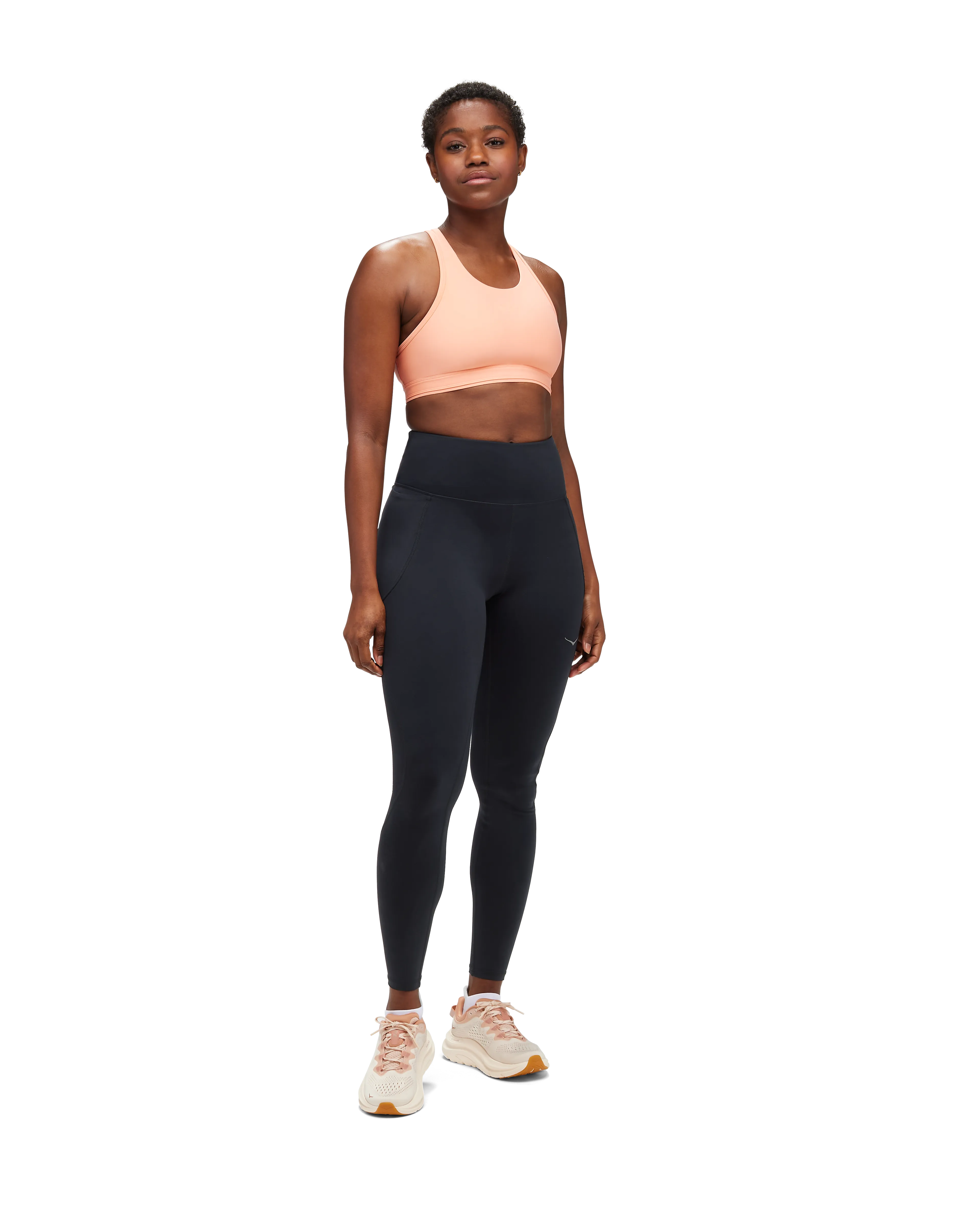 W HUPANA SPORTS BRA