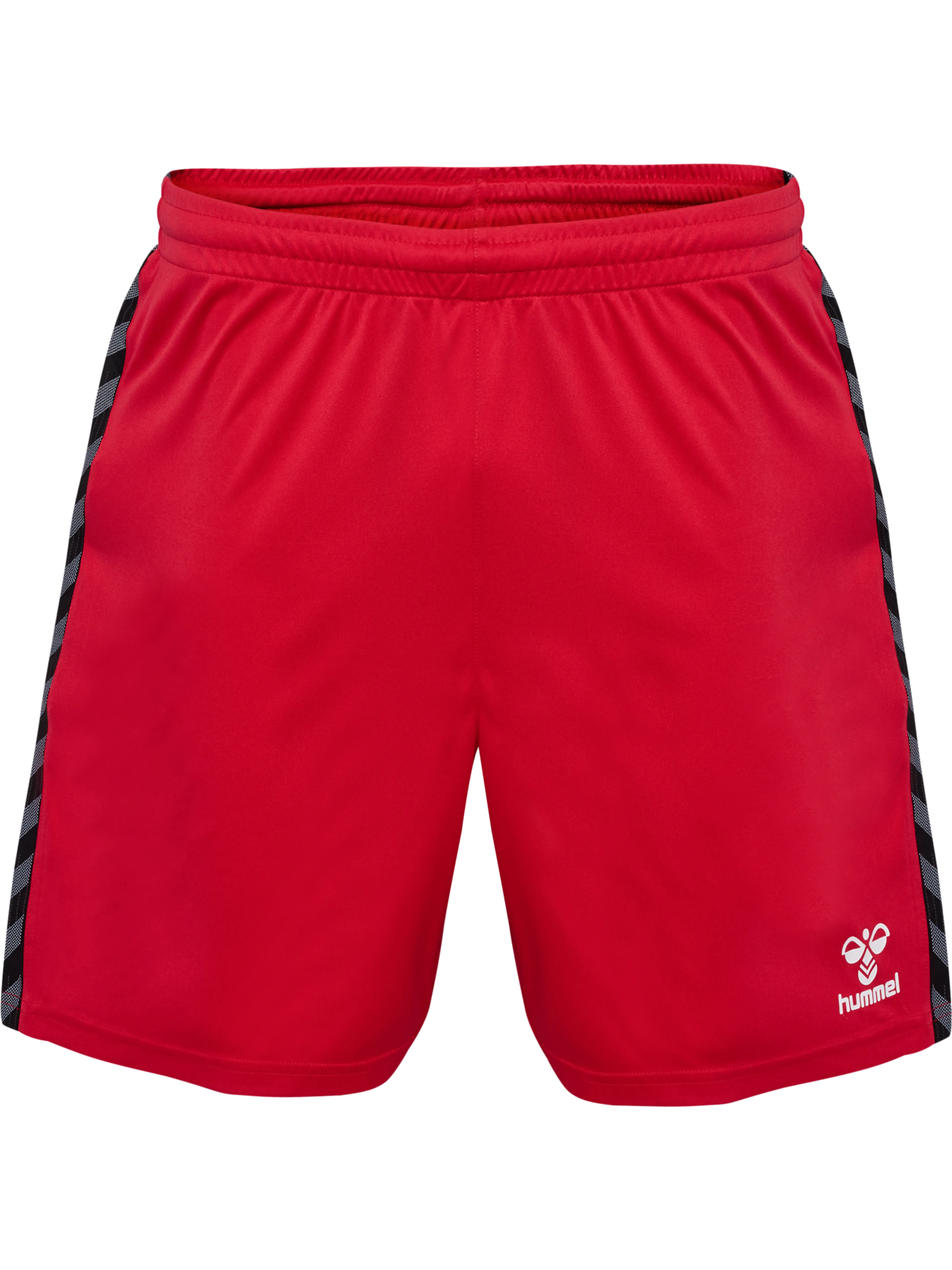 hmlAUTHENTIC PL SHORTS