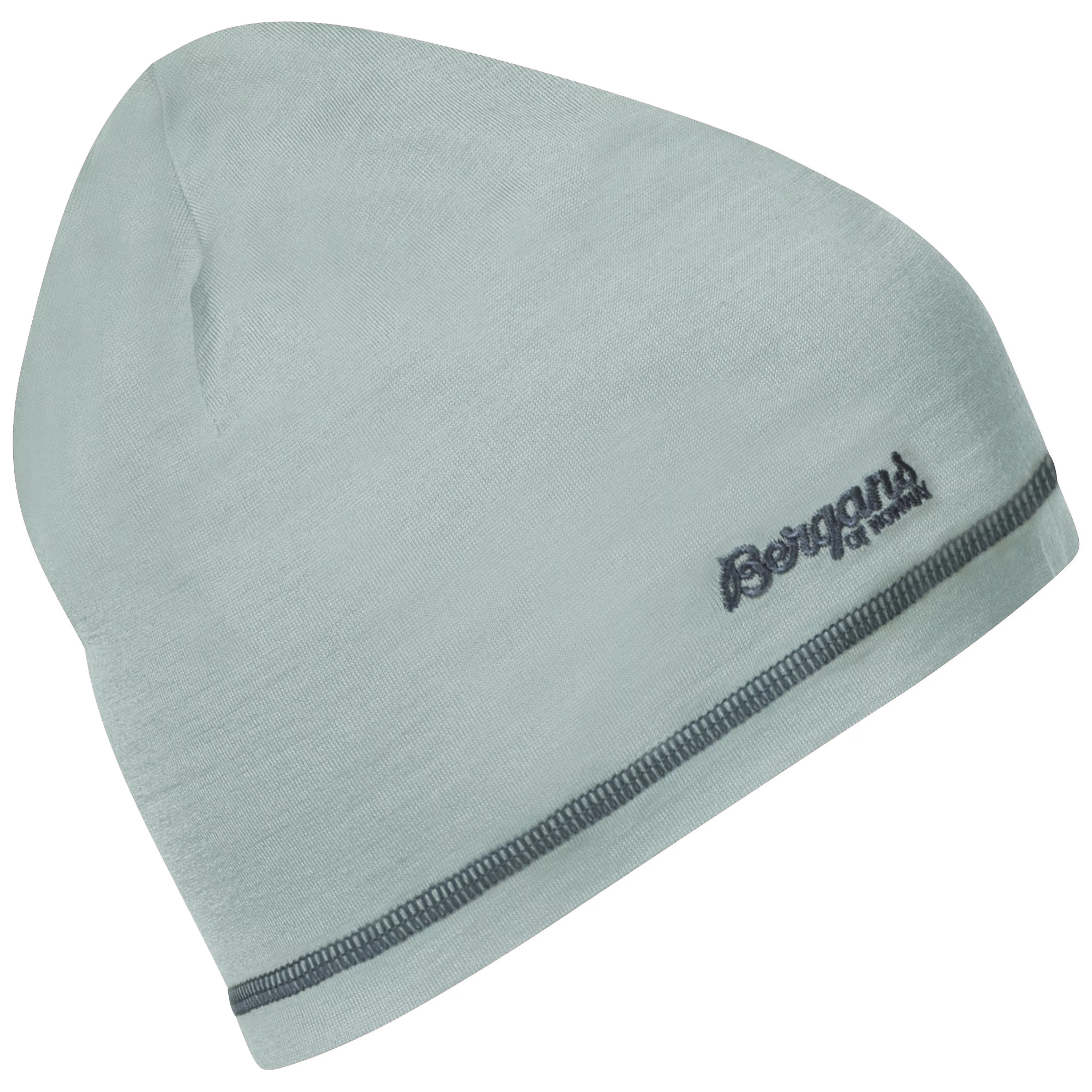 Bergans Wool Beanie