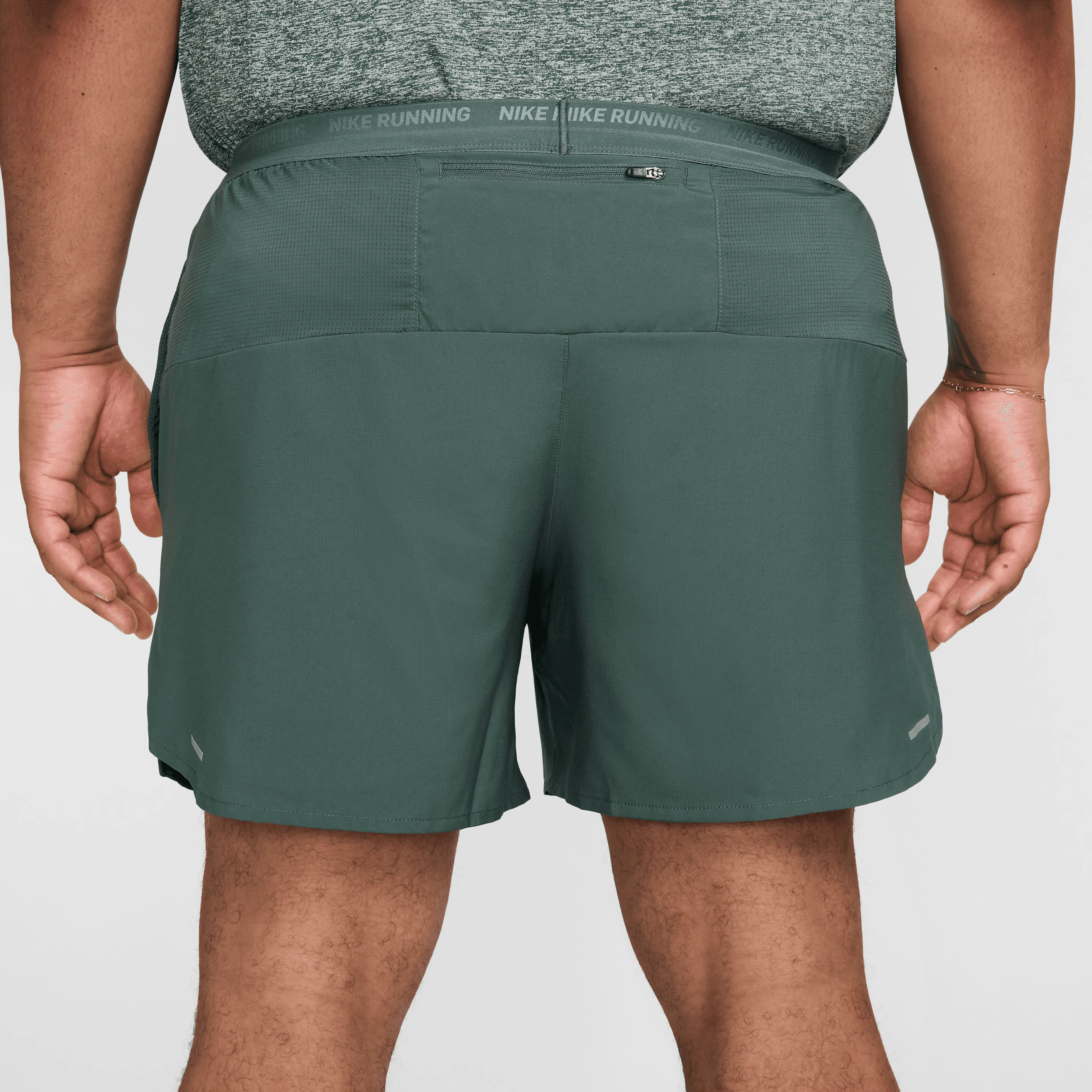 Dri-FIT Stride Men's 5" shorts