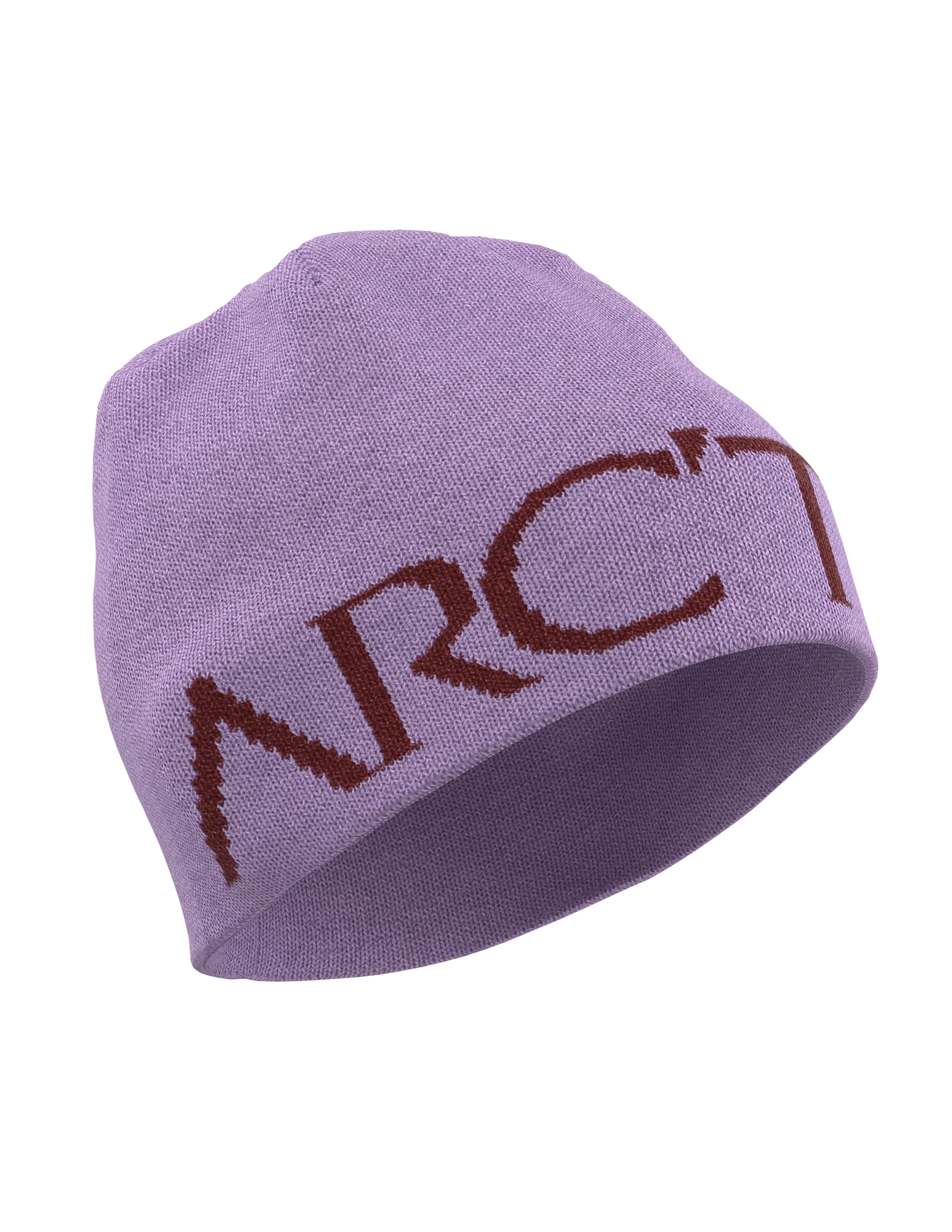 Word Head Toque