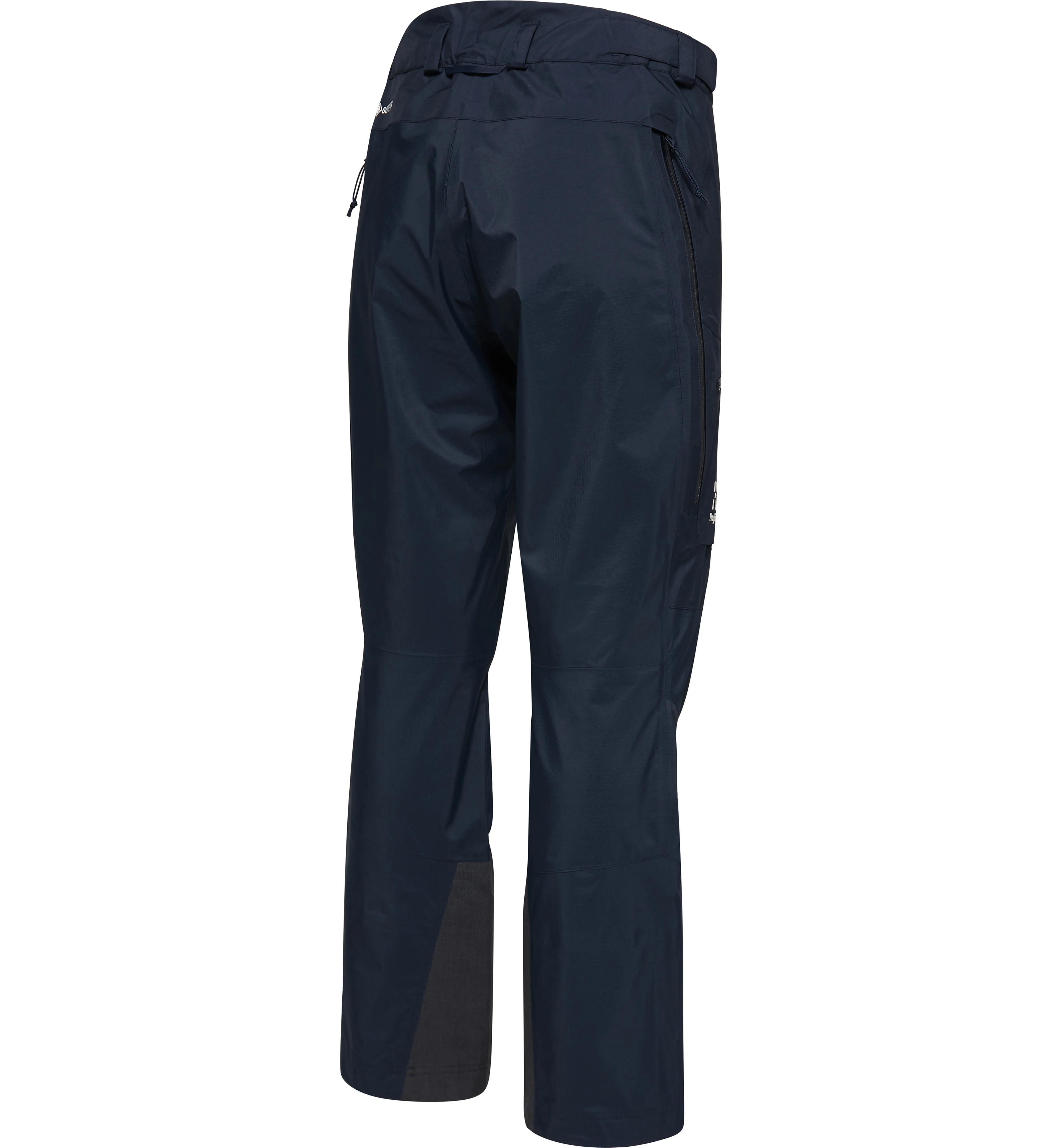 Vassi Touring GTX Pant Women