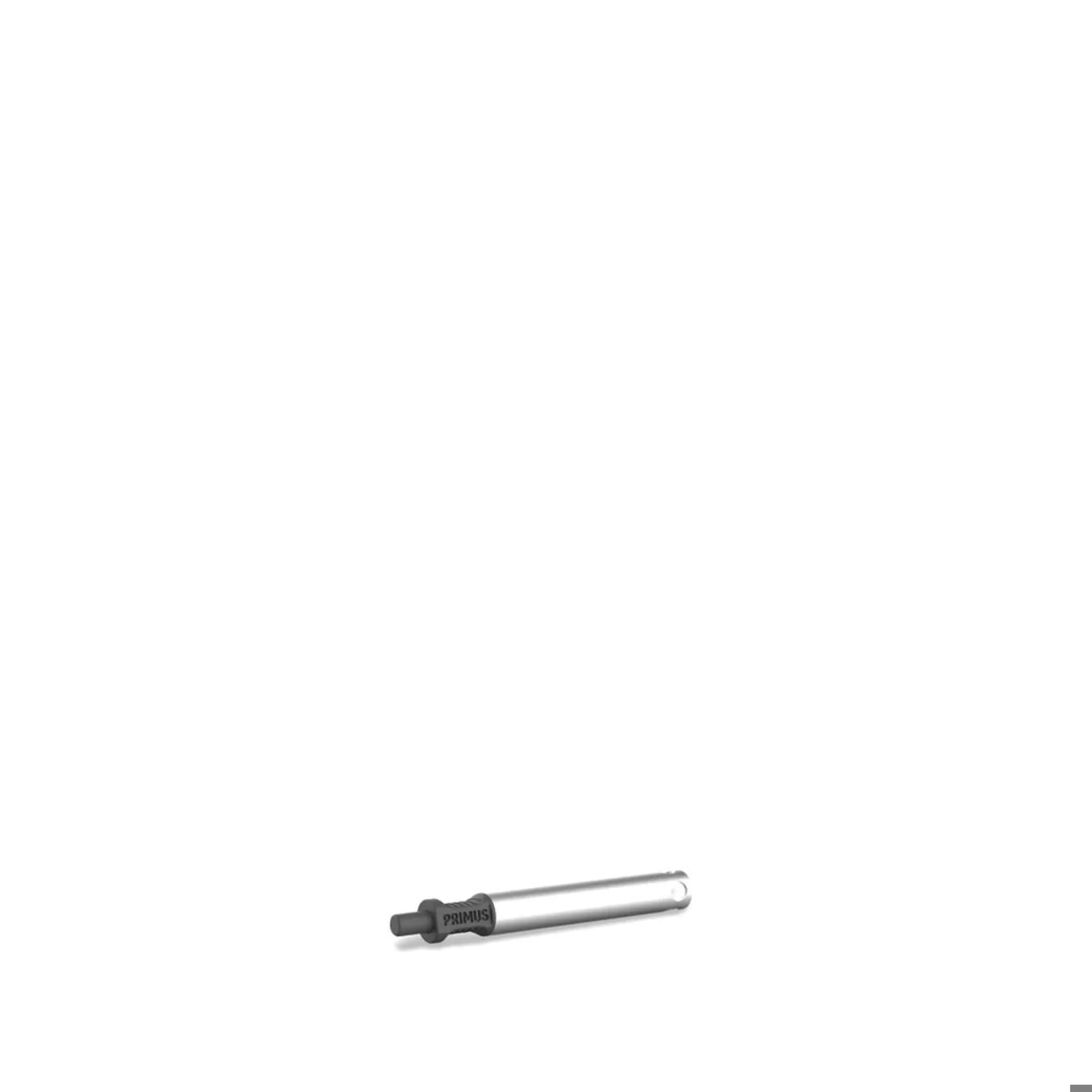 Piezo Igniter