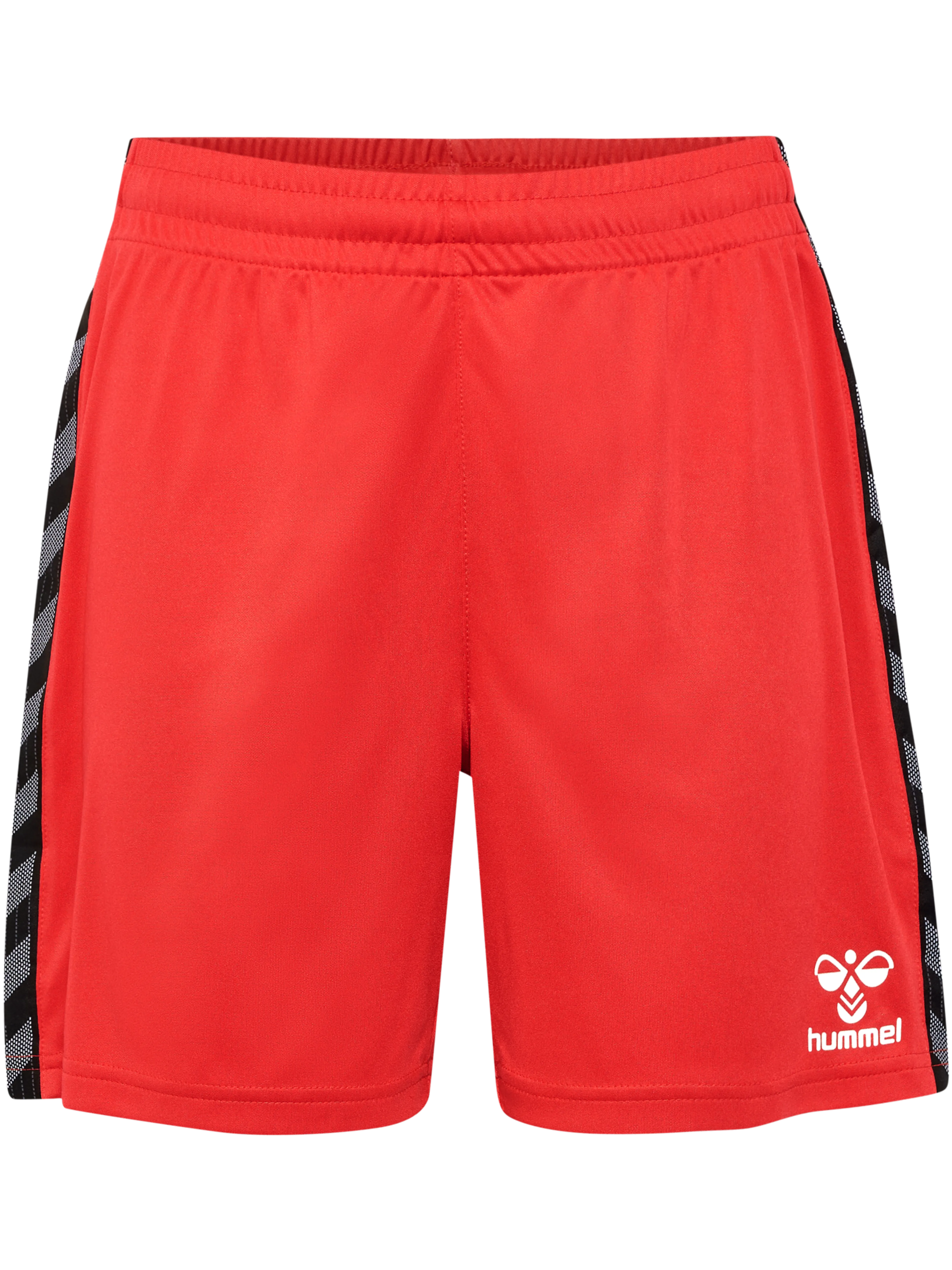 hmlAUTHENTIC PL SHORTS KIDS