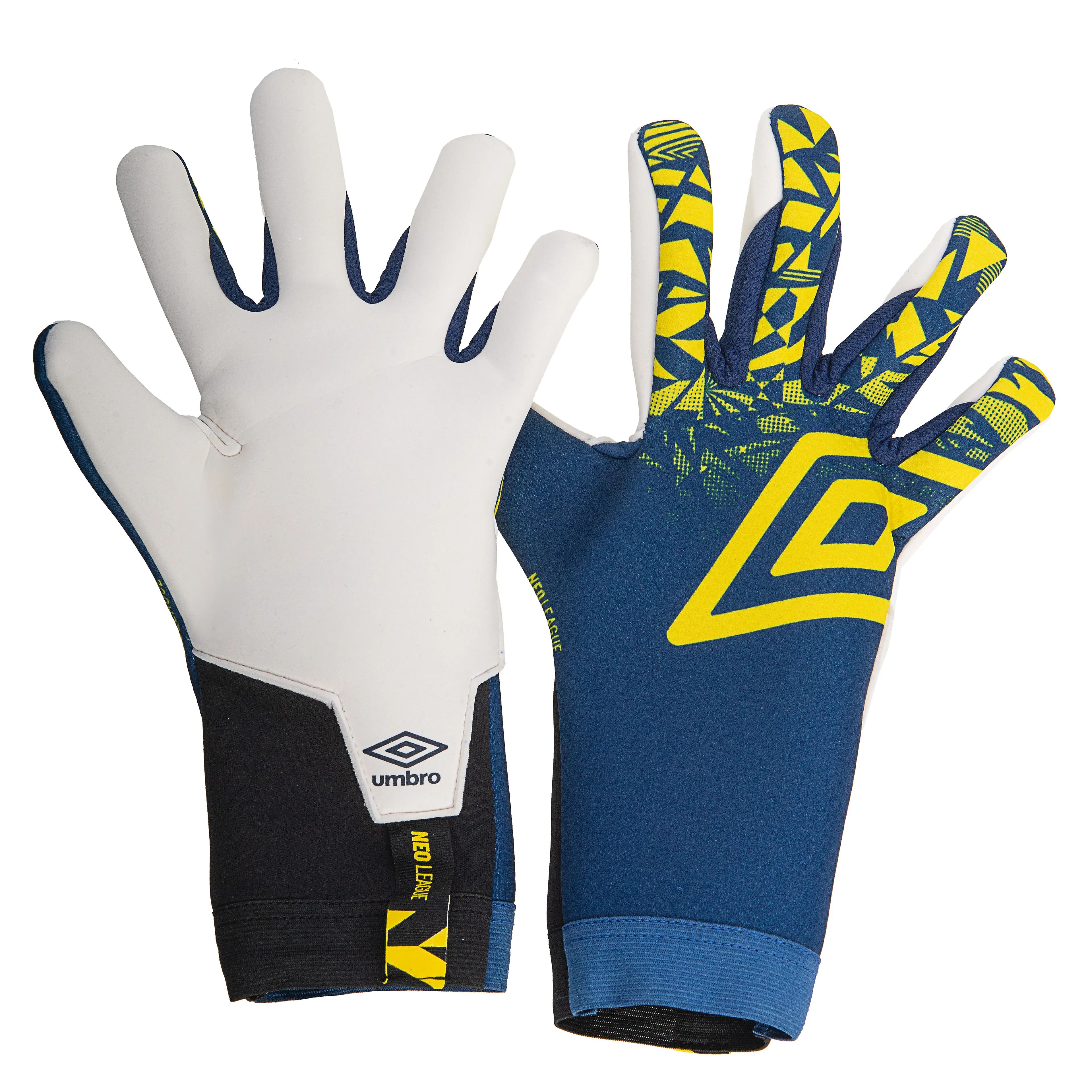 Neo League Glove