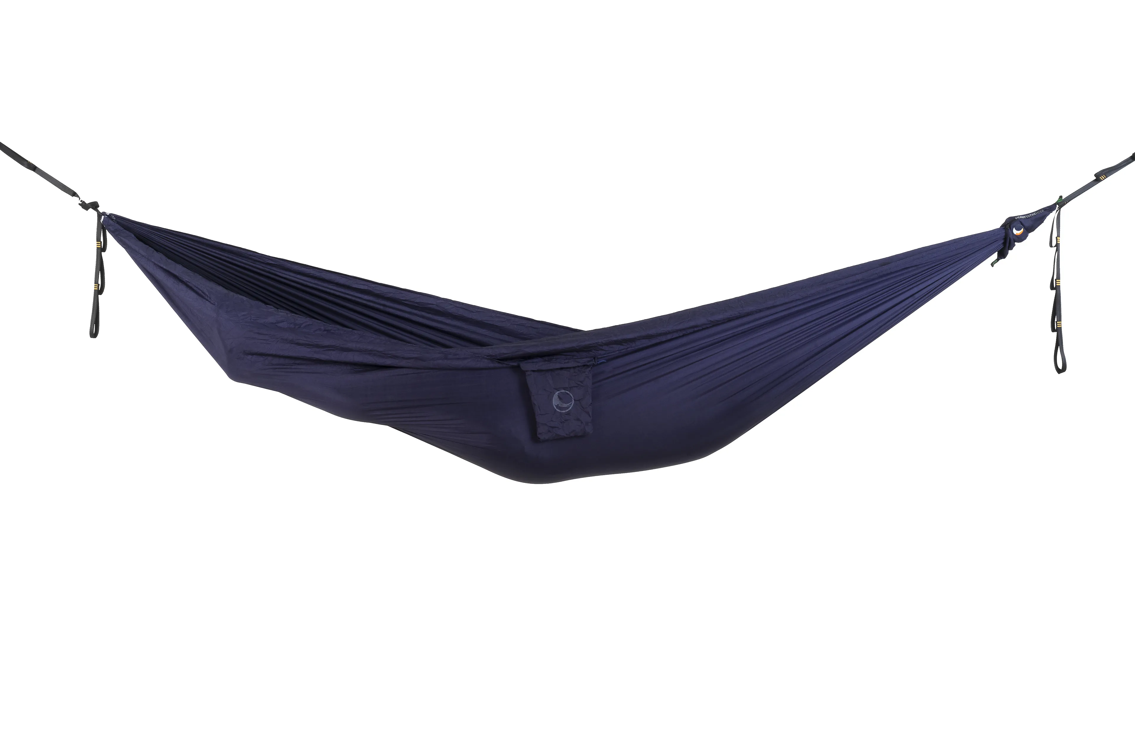 LIGHTEST HAMMOCK Hengekøye