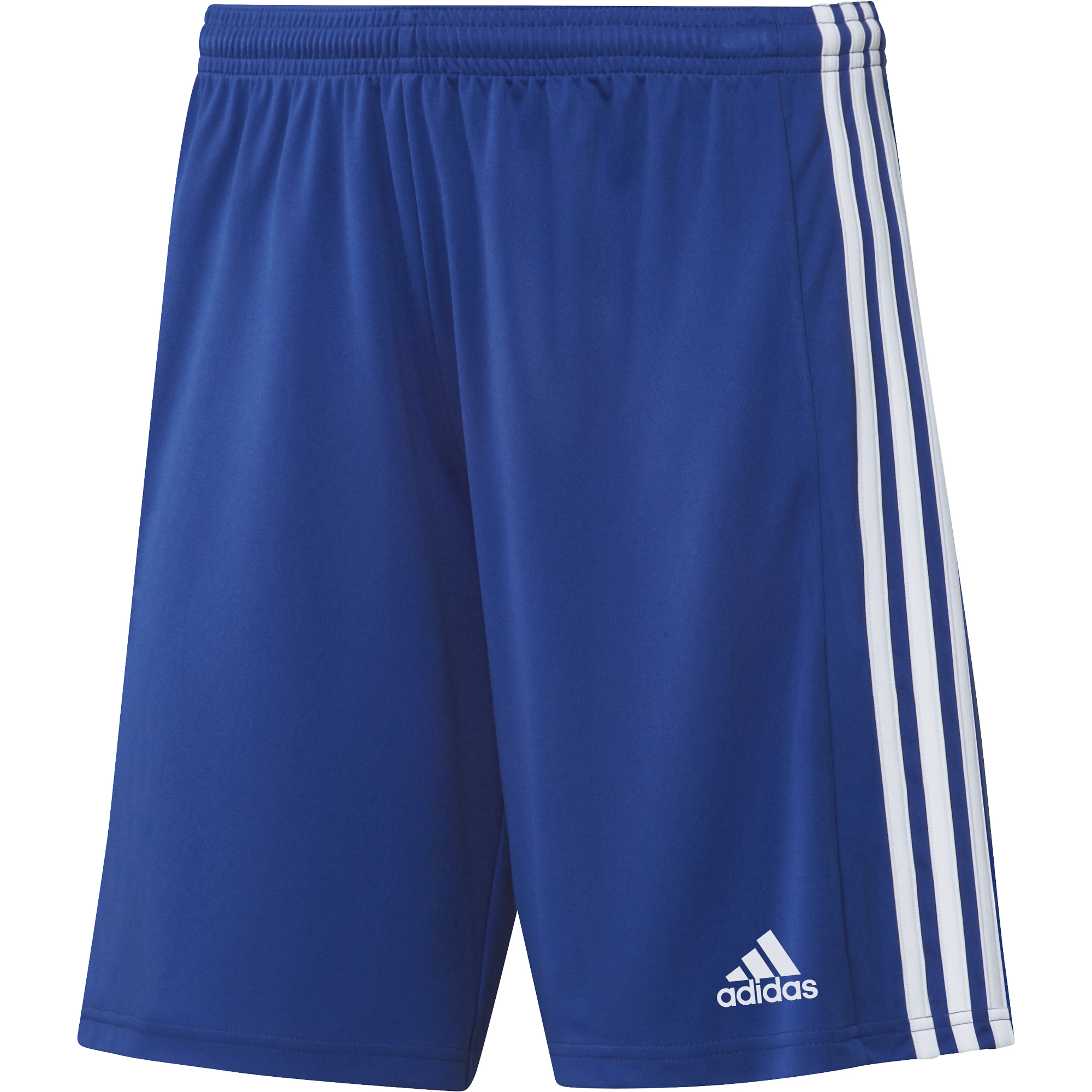 SQUADRA 21 SHORTS