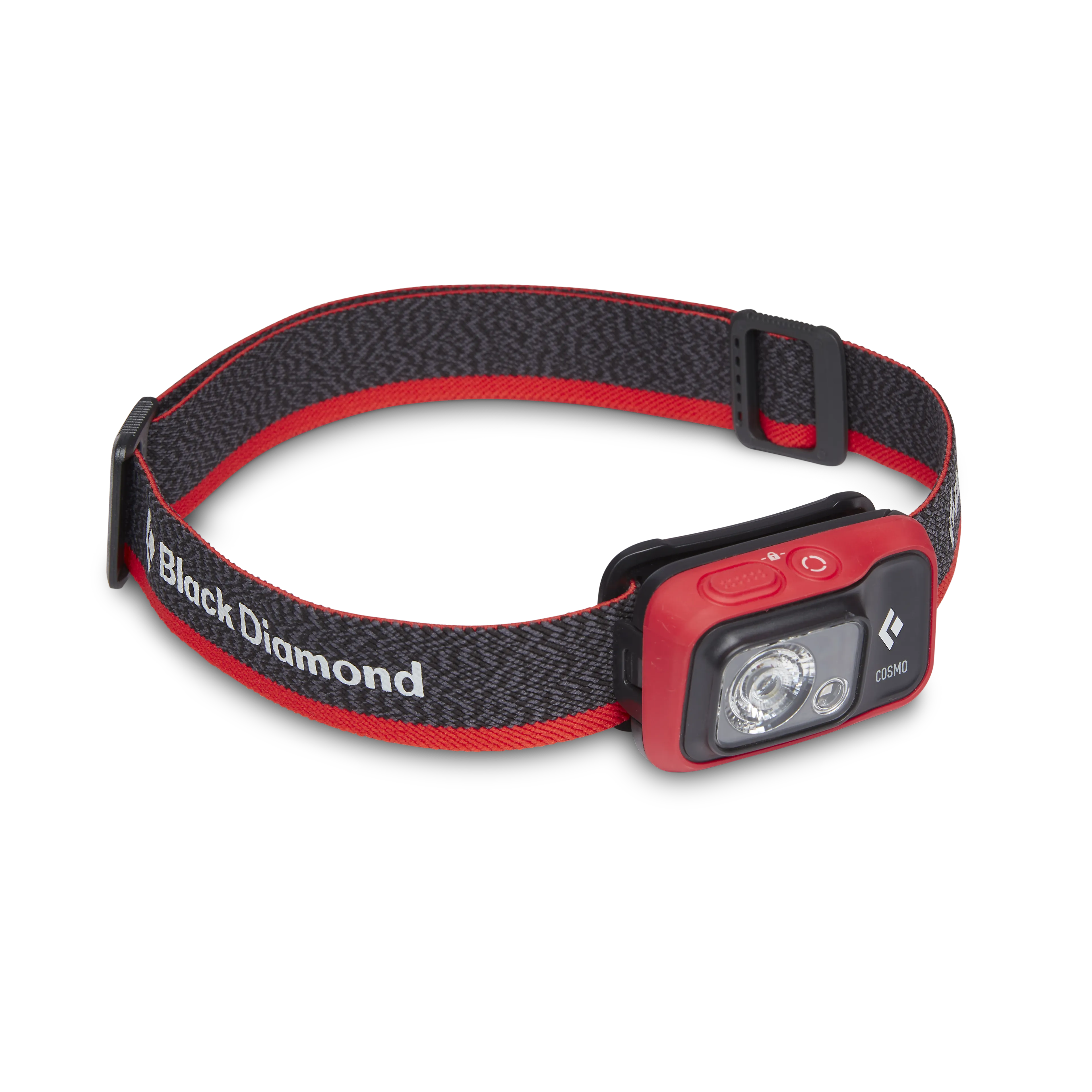 COSMO 350 HEADLAMP