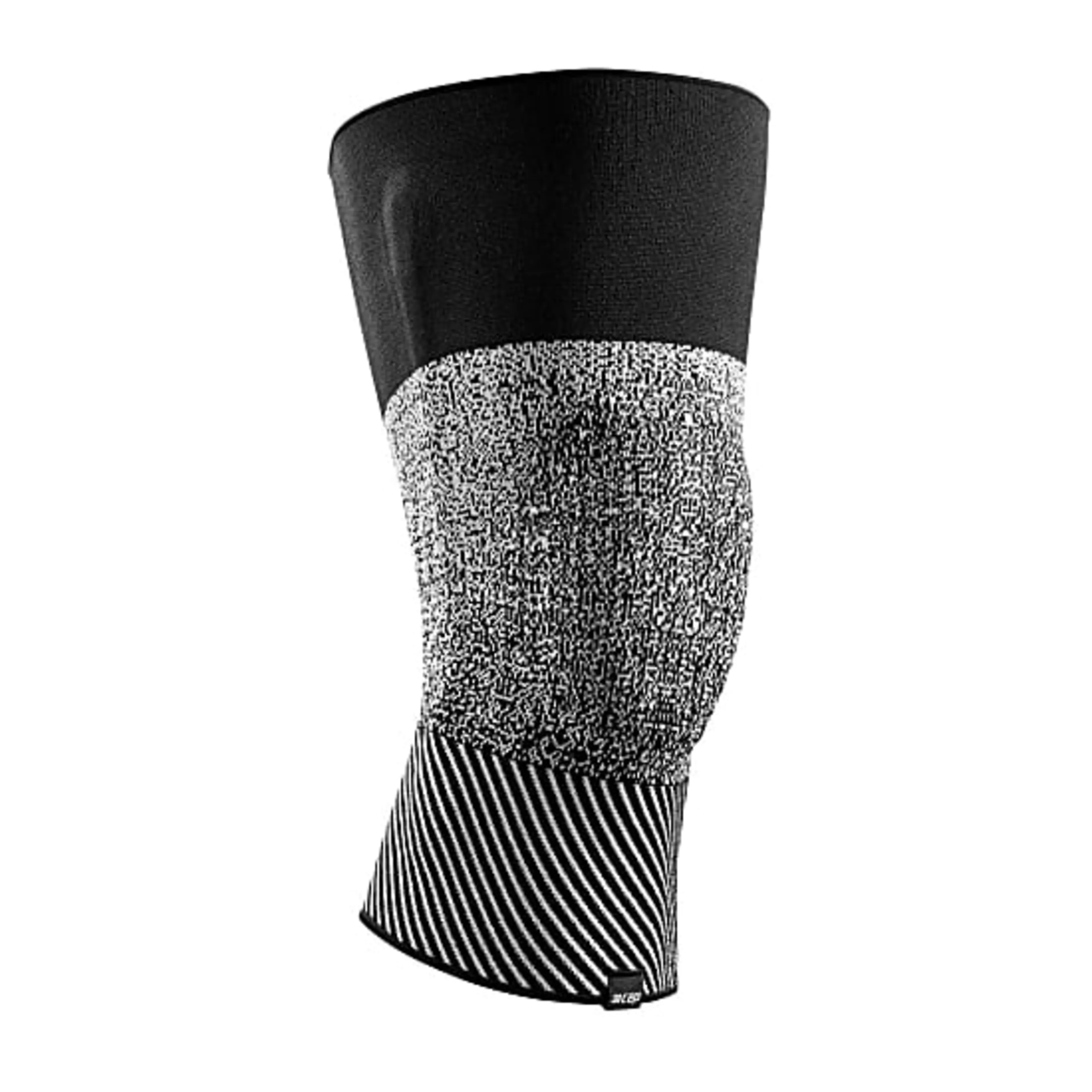Max Support, Knee Sleeve