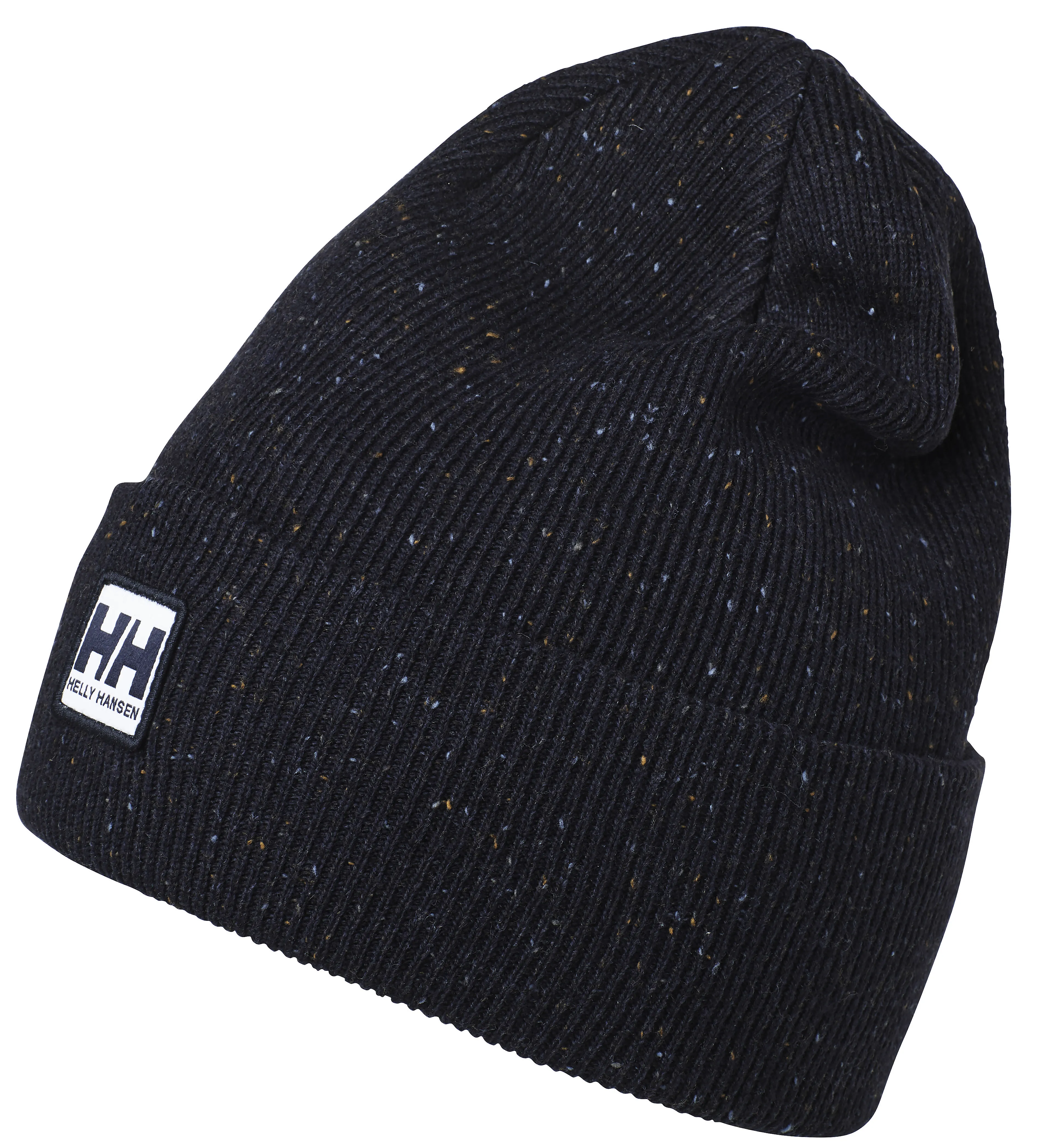 URBAN CUFF BEANIE