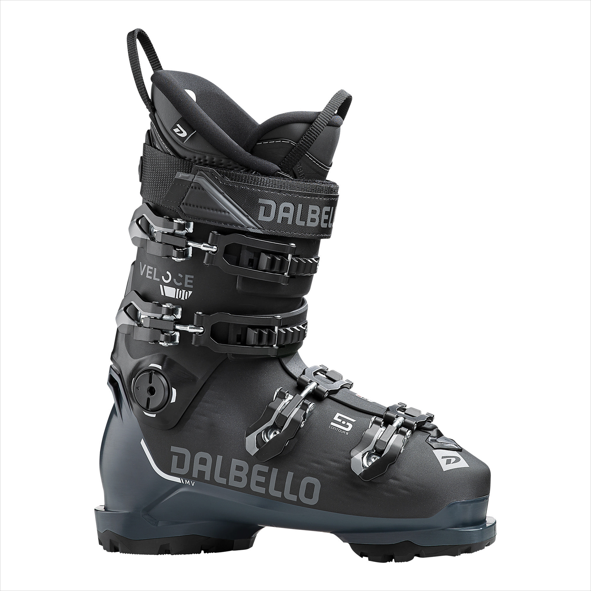 Dalbello sales 90 panterra