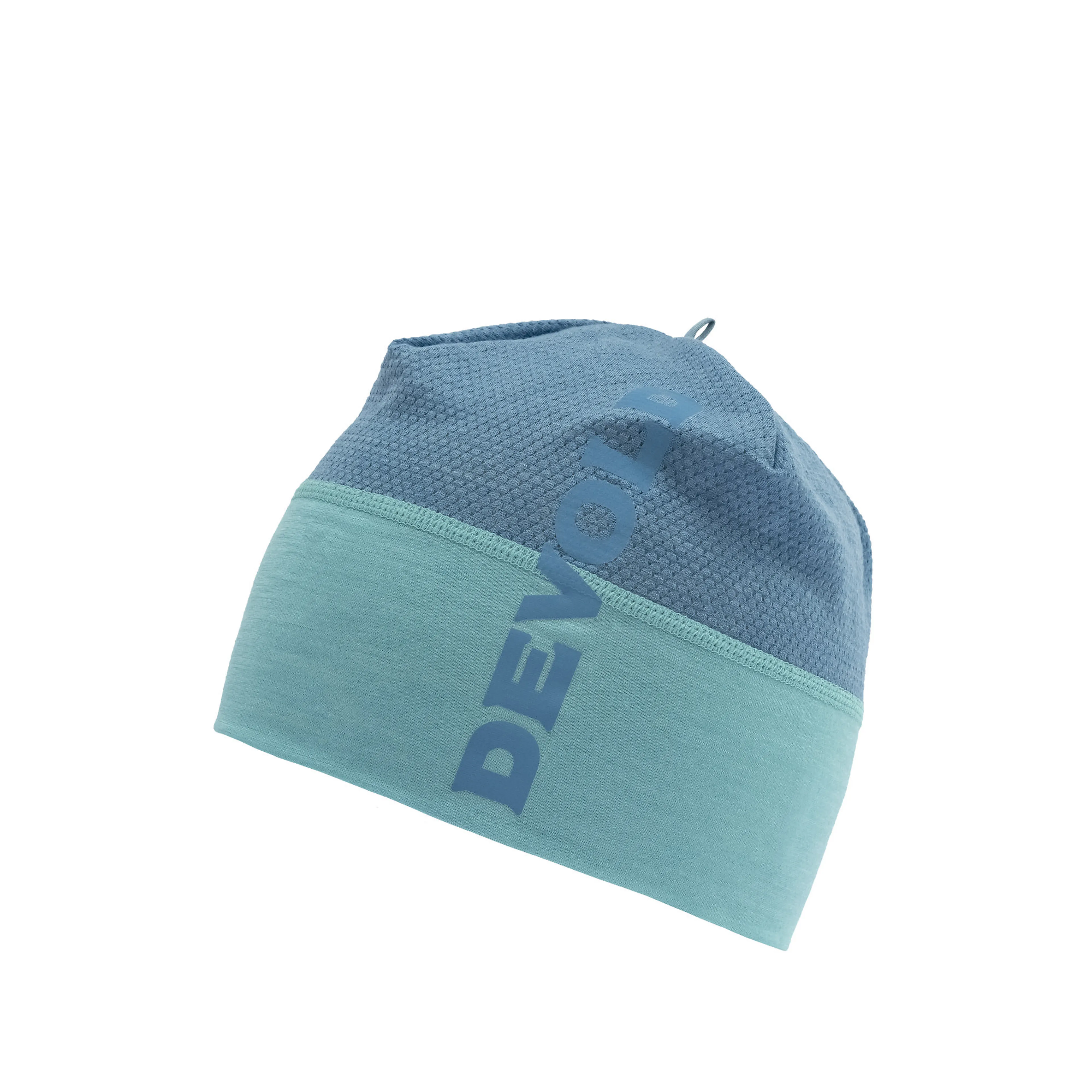 RUNNING BEANIE