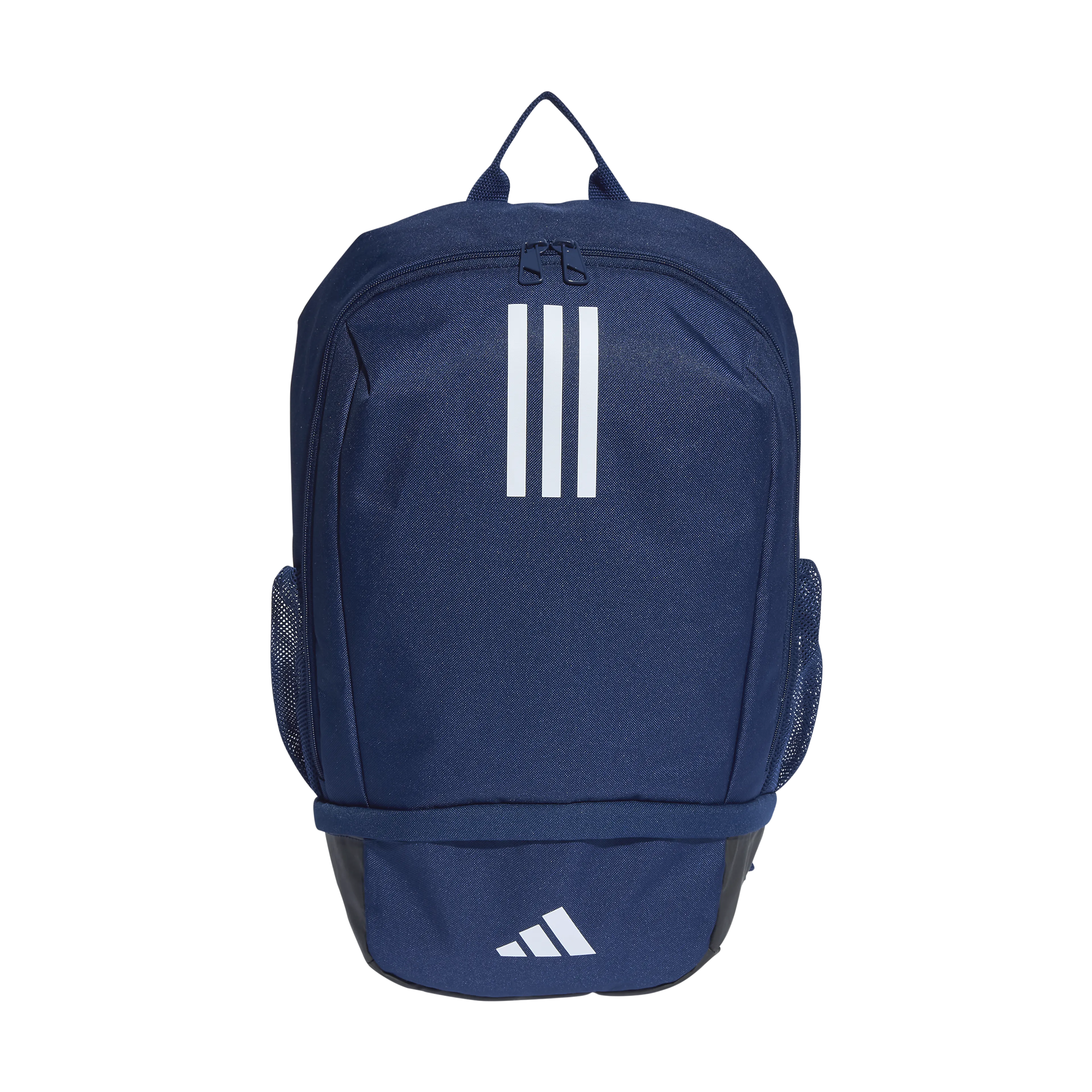 TIRO L BACKPACK