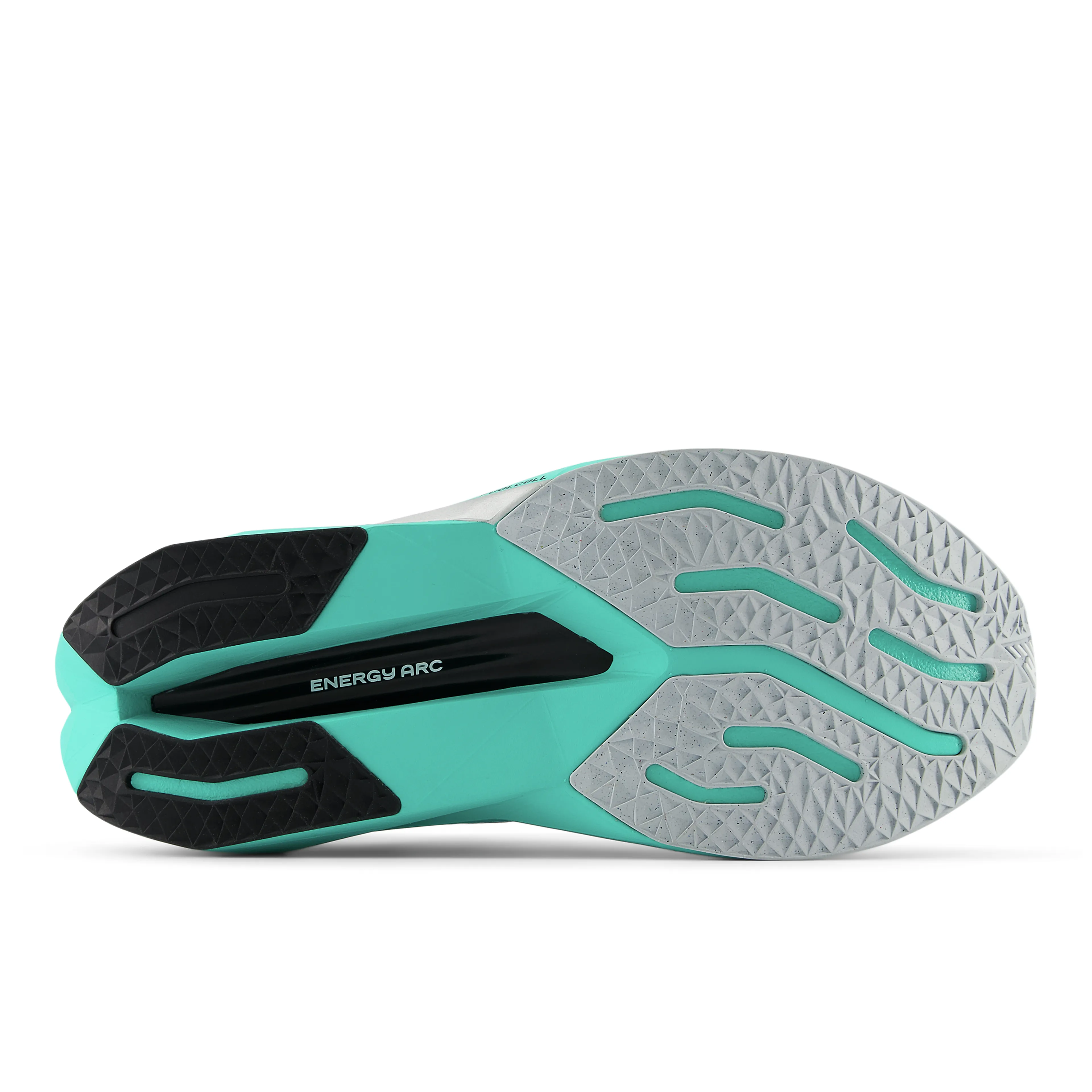 SuperComp Trainer v3