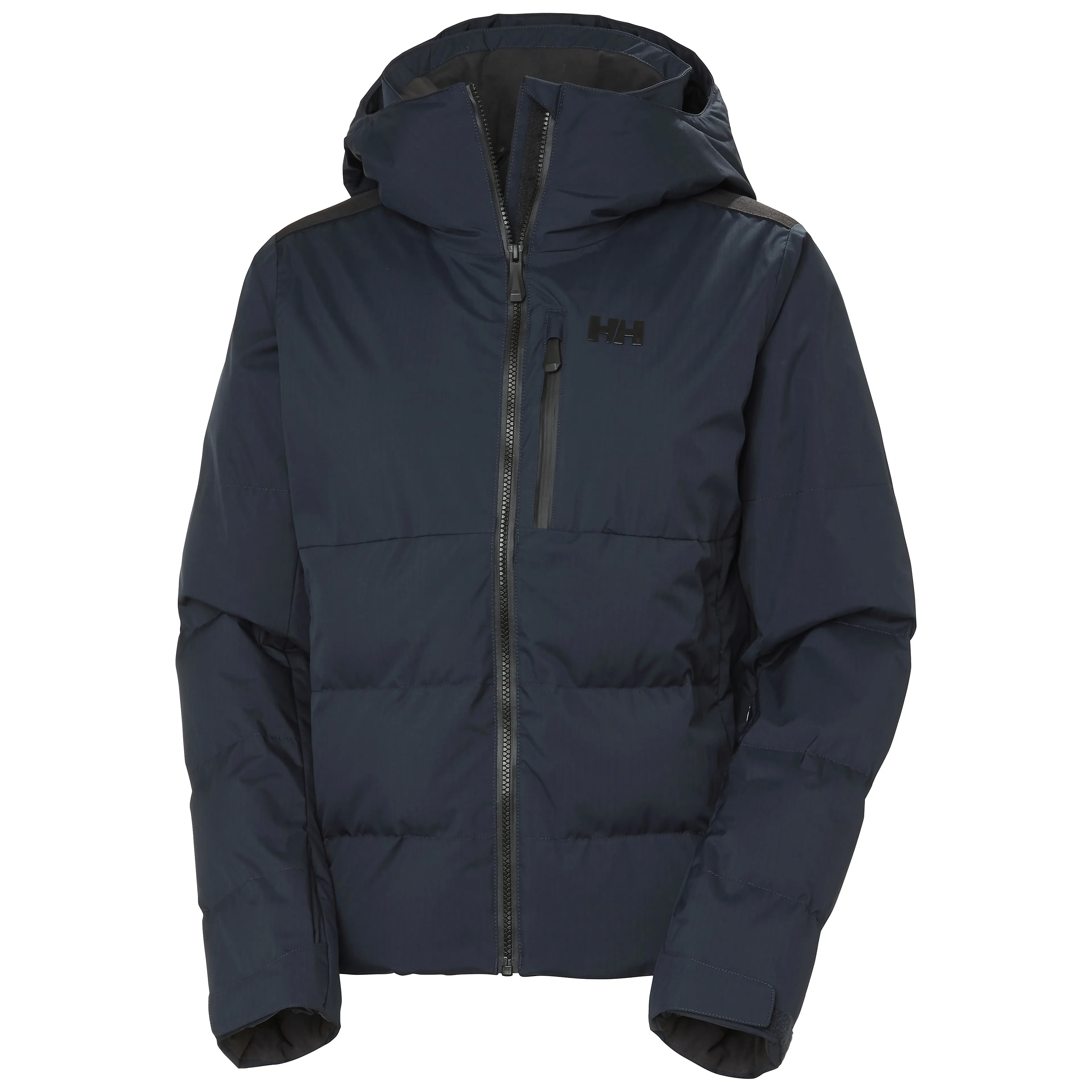 W KVITFJELL RACE PUFFY JACKET