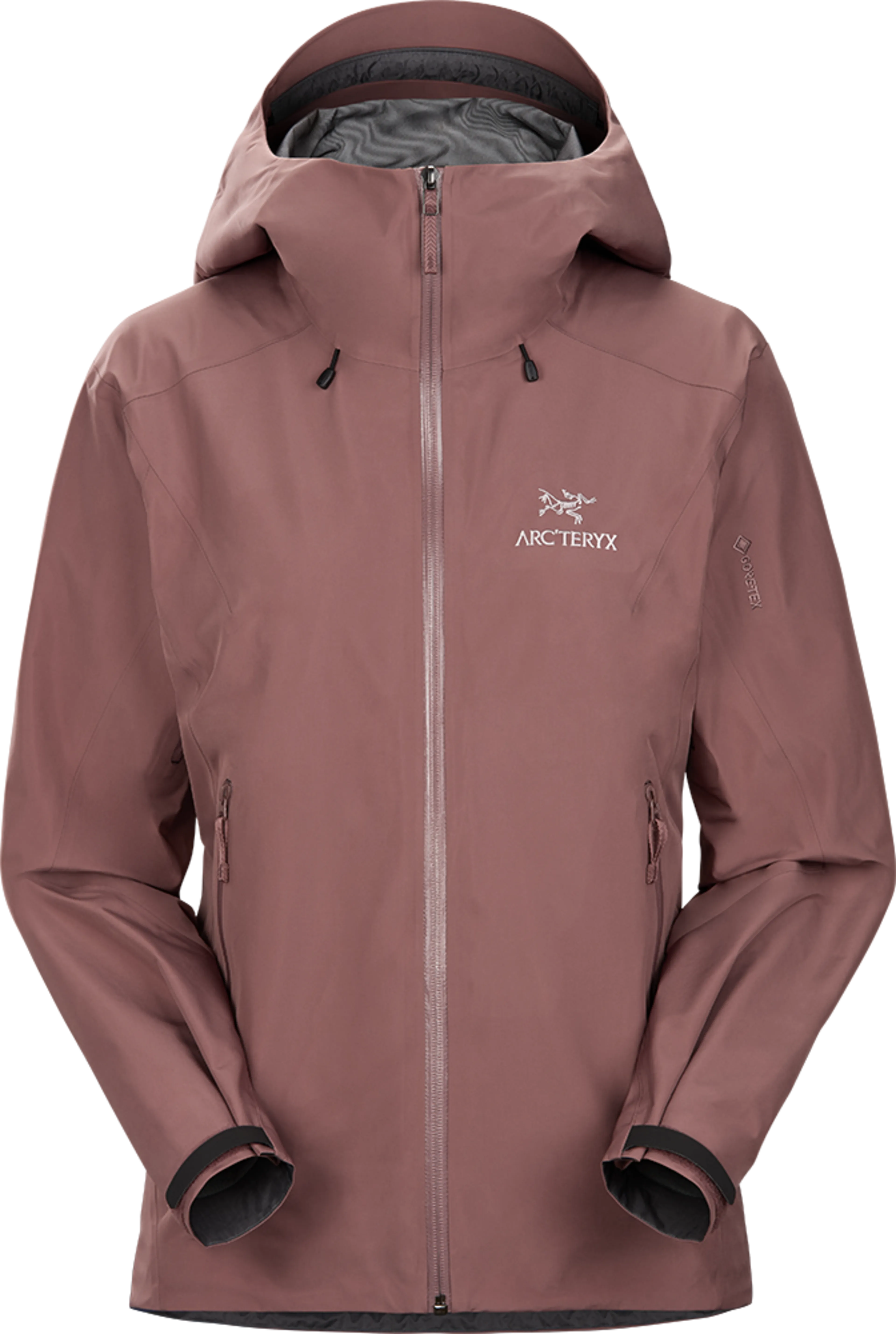 Beta LT Jacket Women's