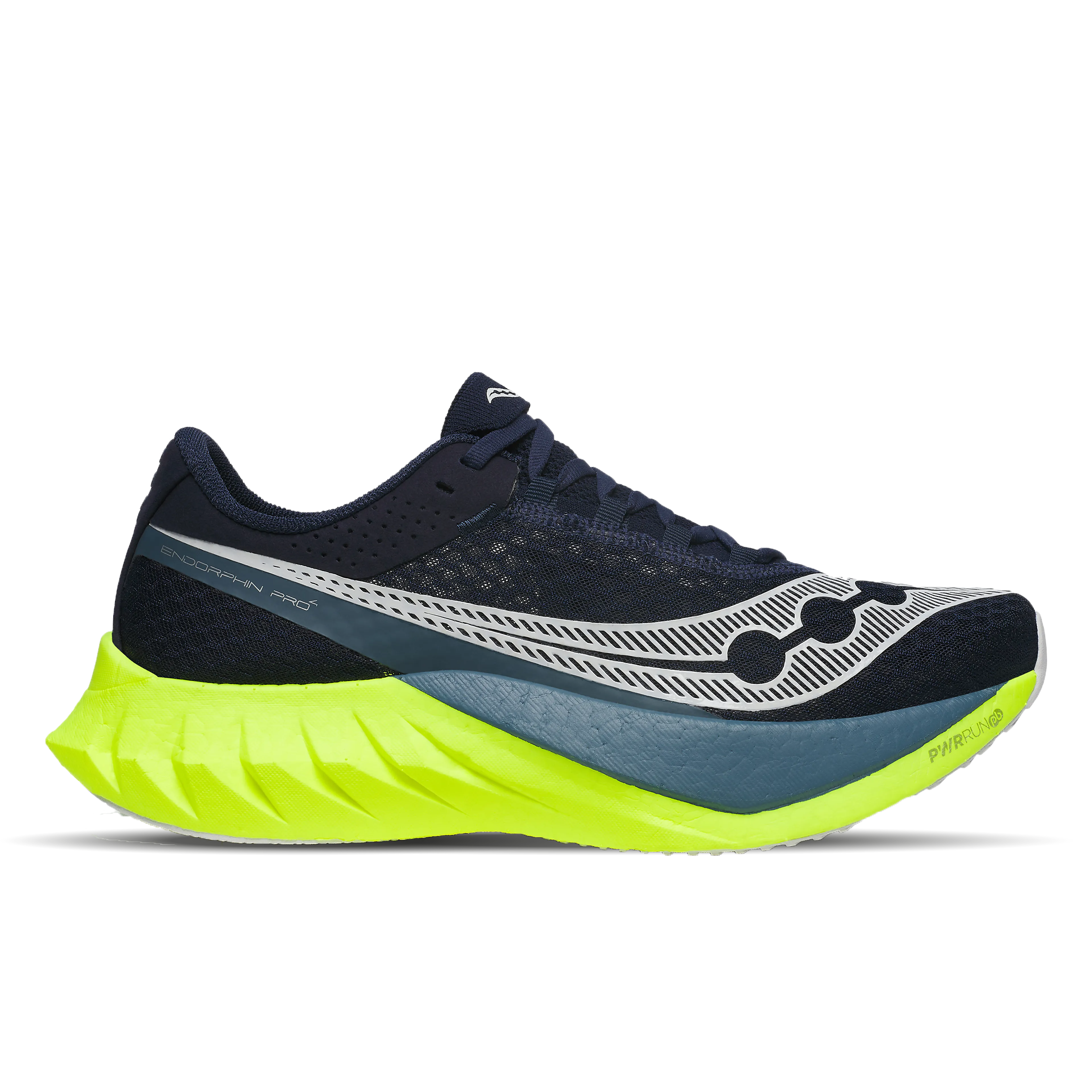 SAUCONY ENDORPHIN PRO 4