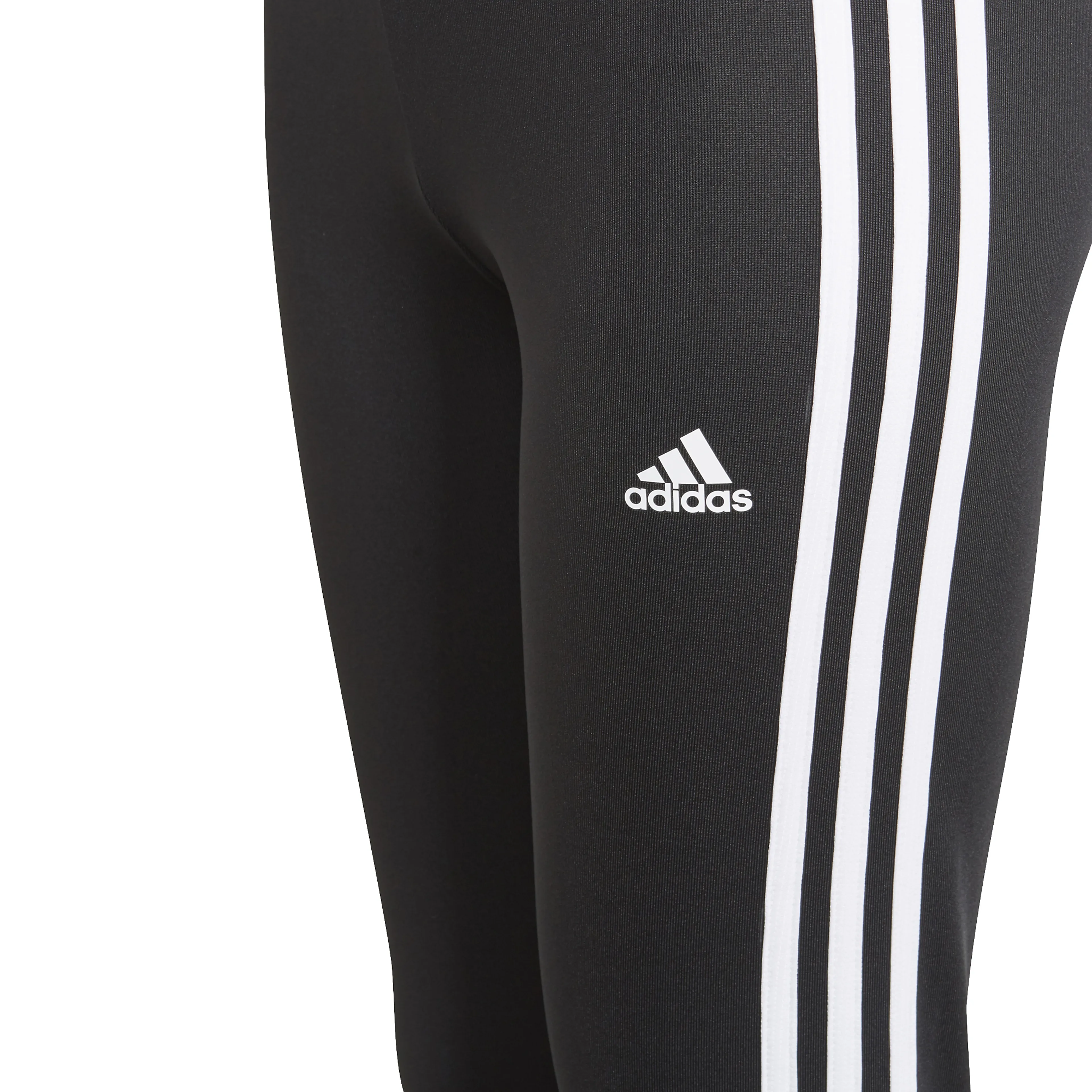 Designed 2 Move 3-Stripes Tights