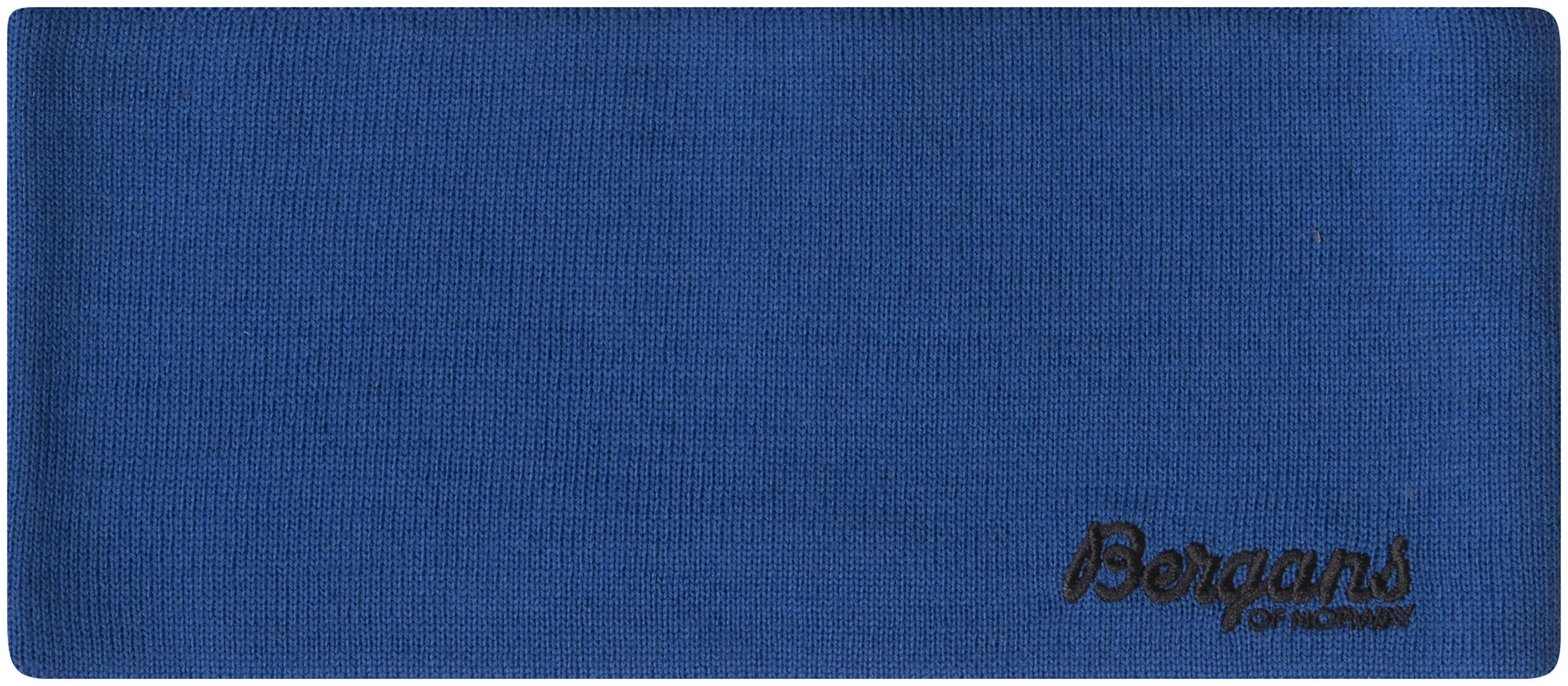 Allround Thin Merino Headband