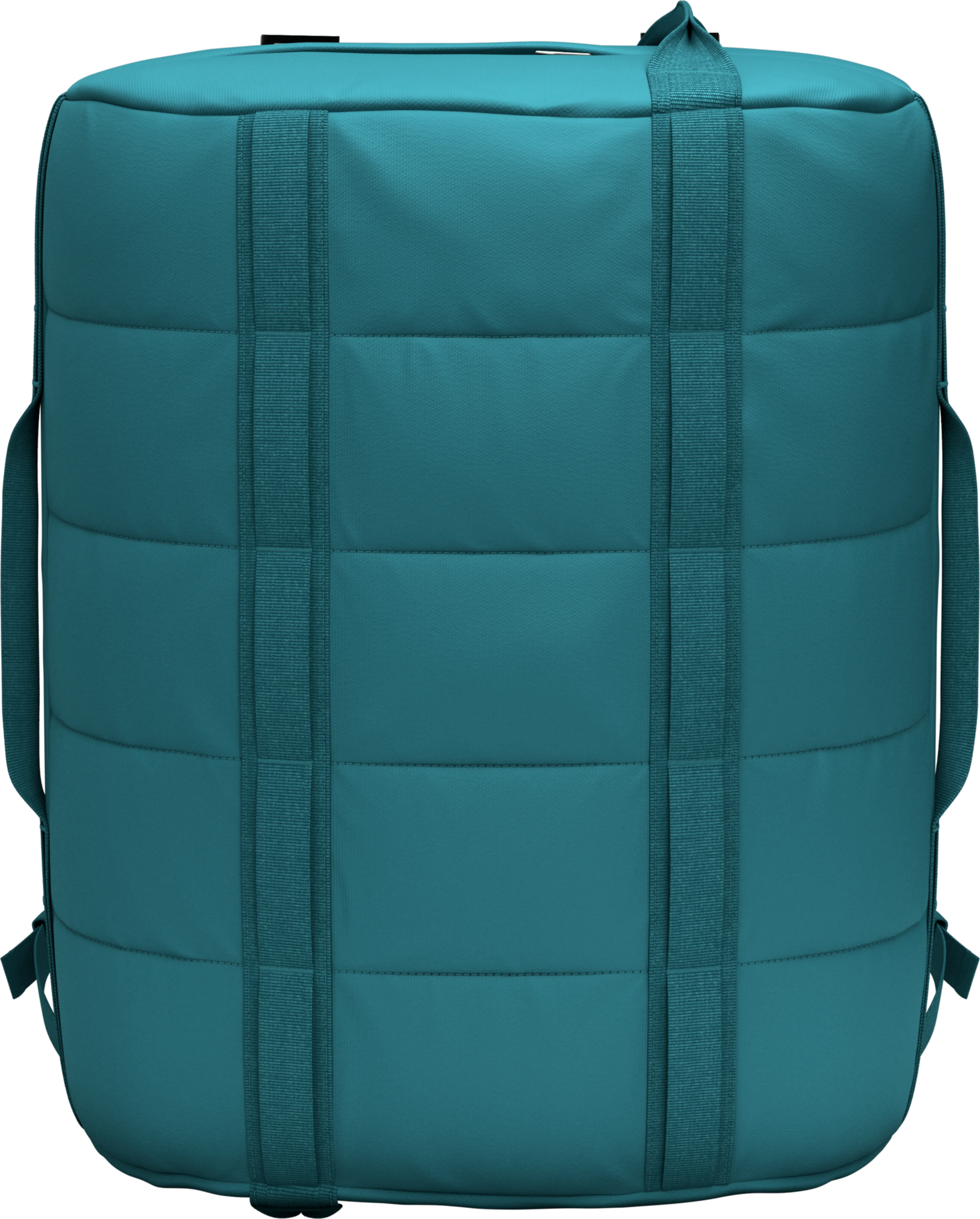 Roamer Duffel 40L