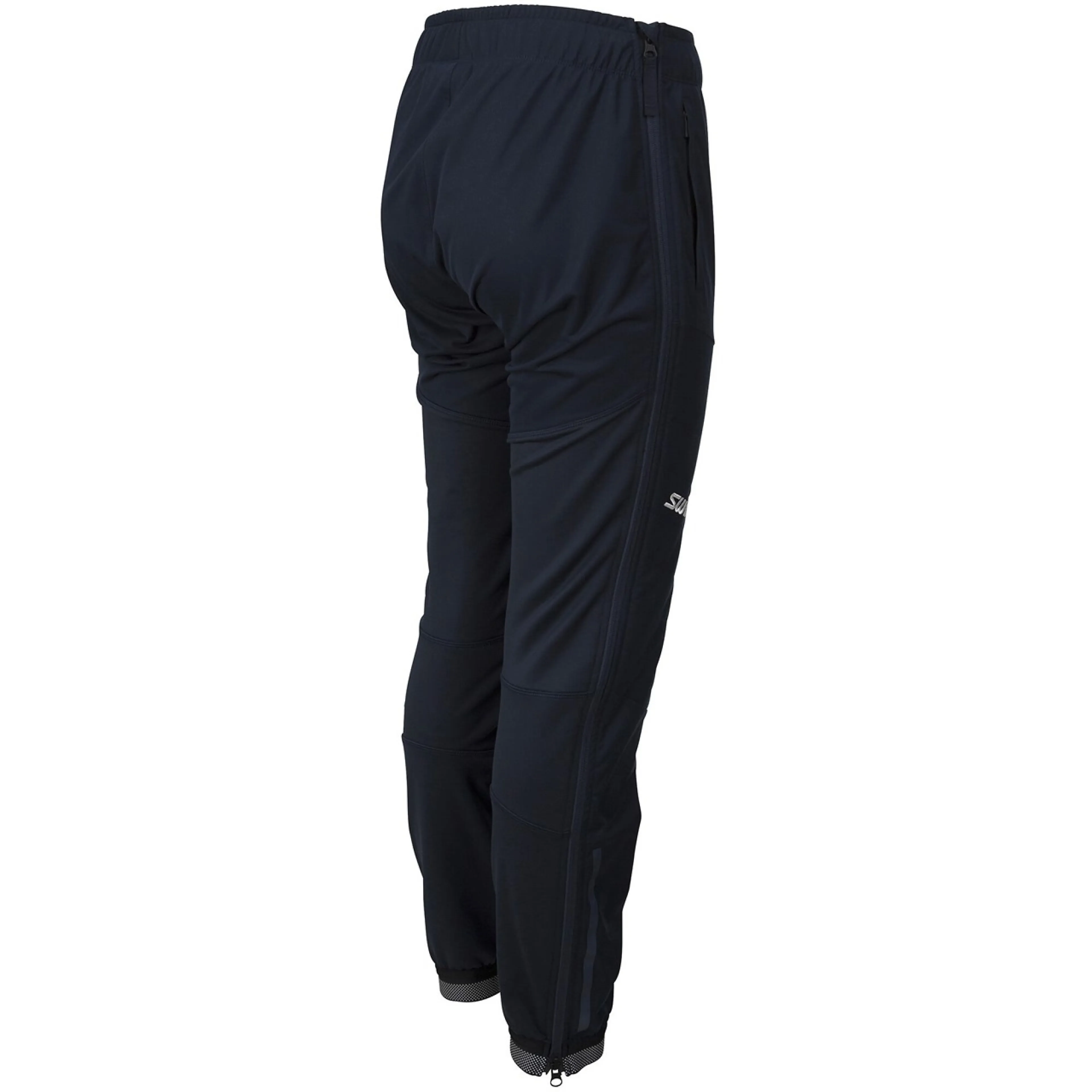 Blizzard XC pants W