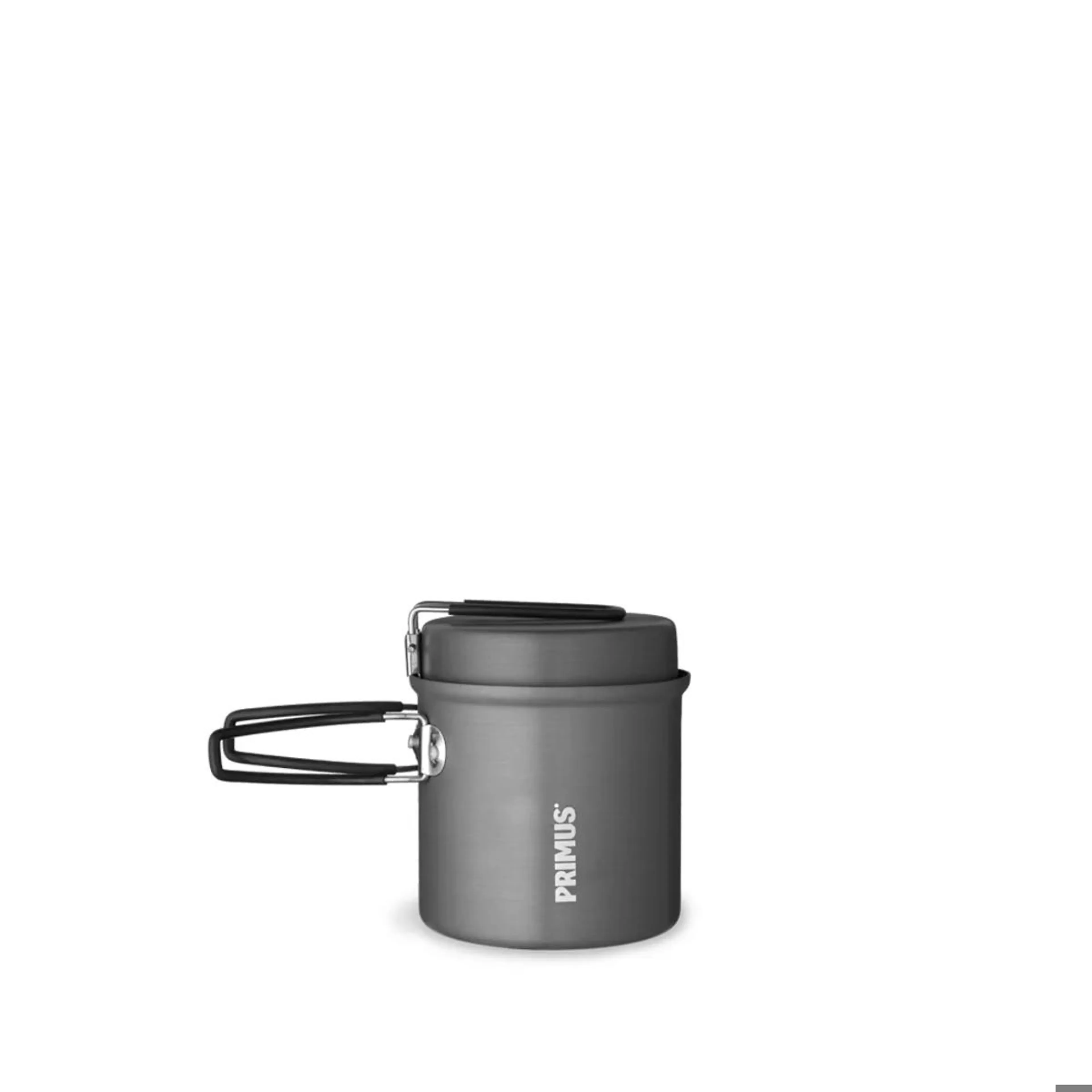 LiTechTrek Kettle