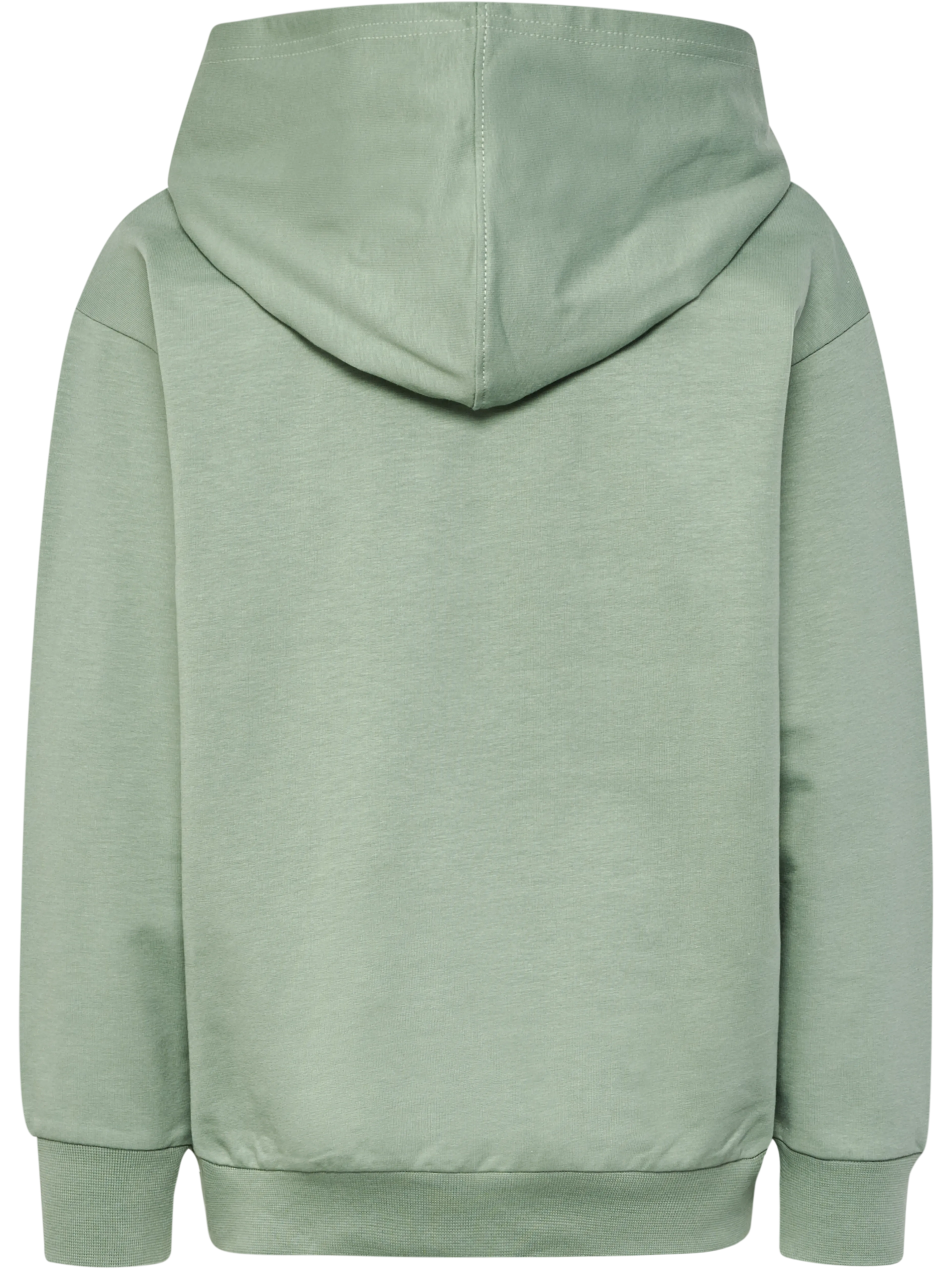 hmlATLAS HOODIE