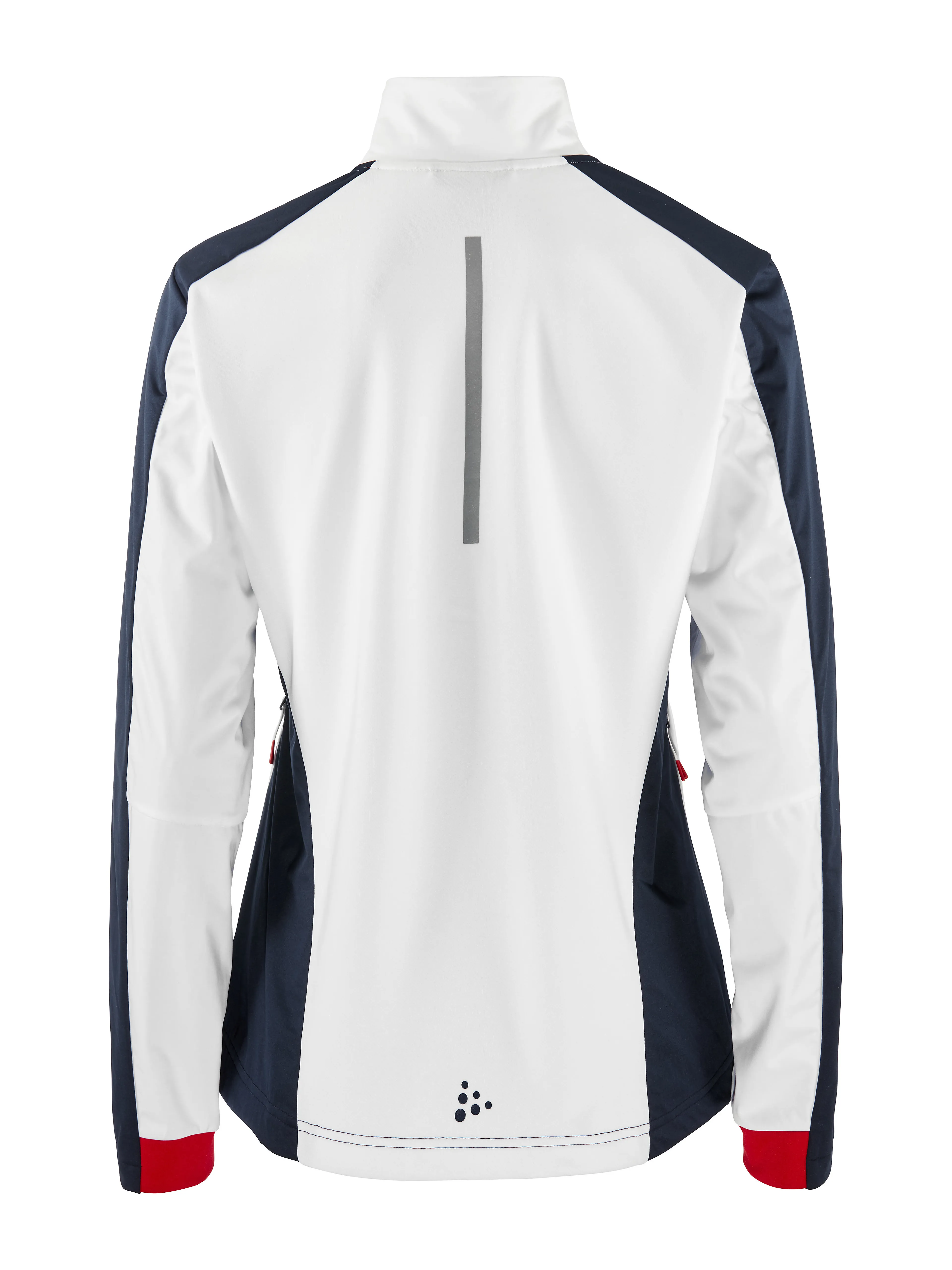 Nor Adv Nordic Training Jacket 2 W