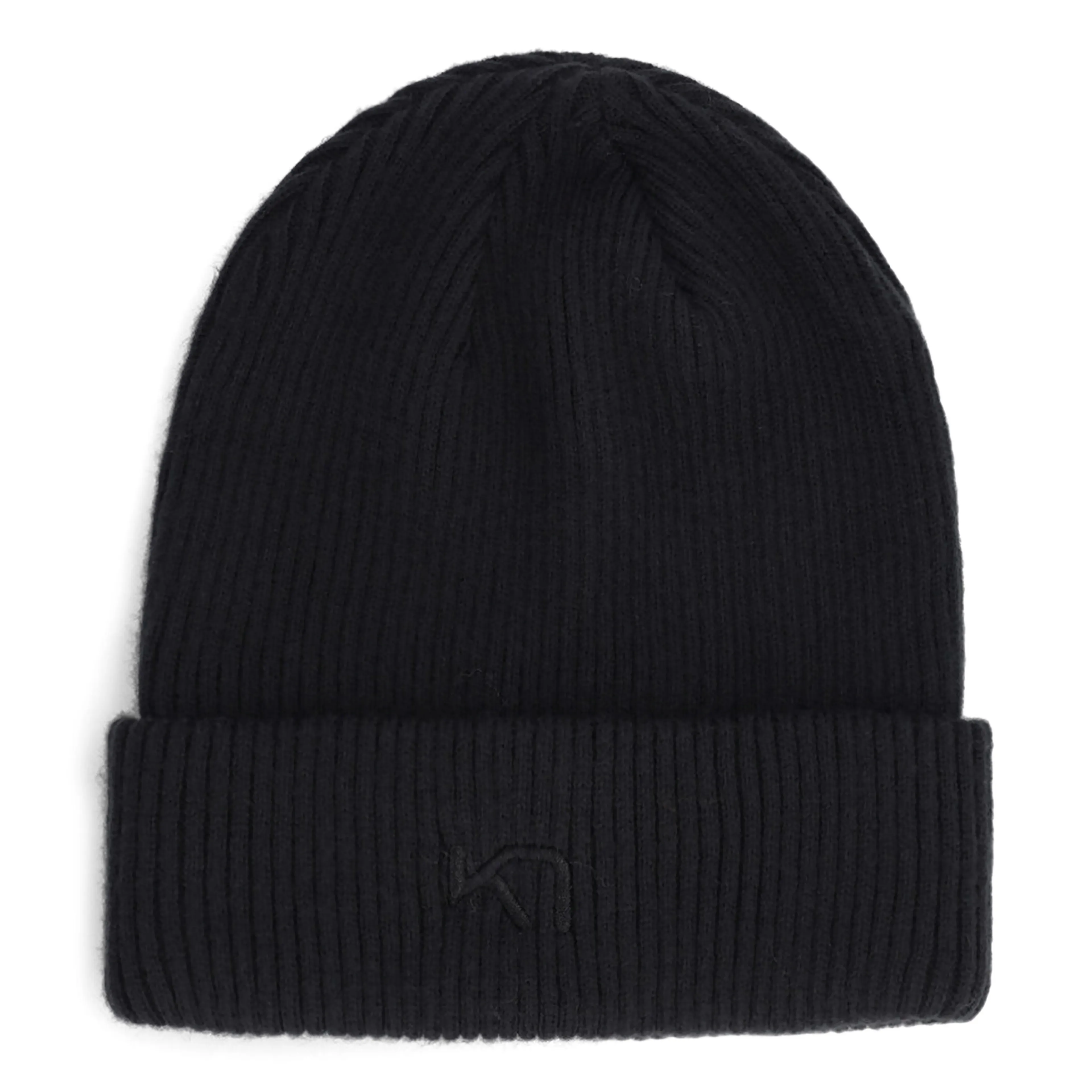 ASTRID BEANIE