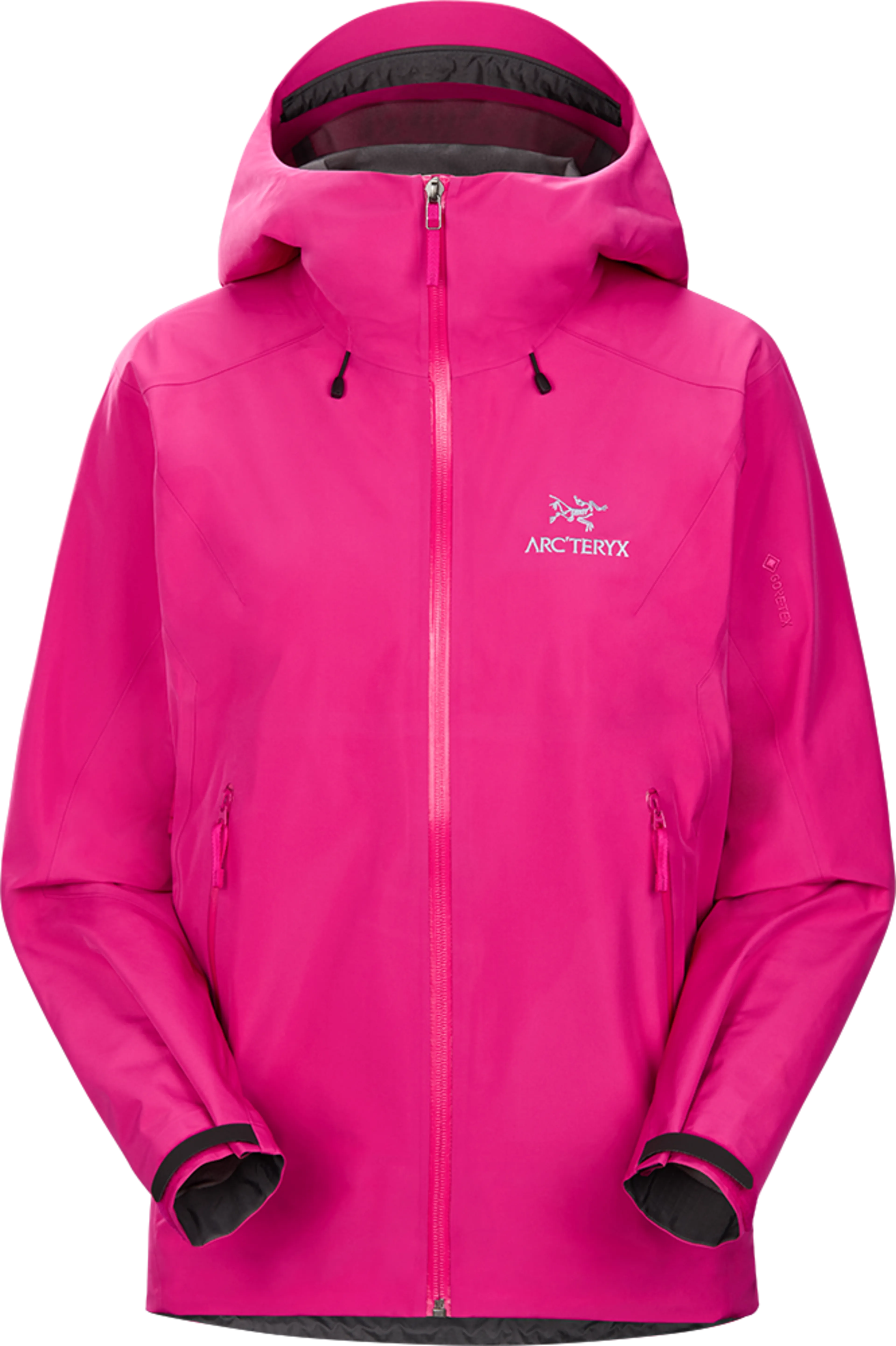 Beta LT Jacket Women's