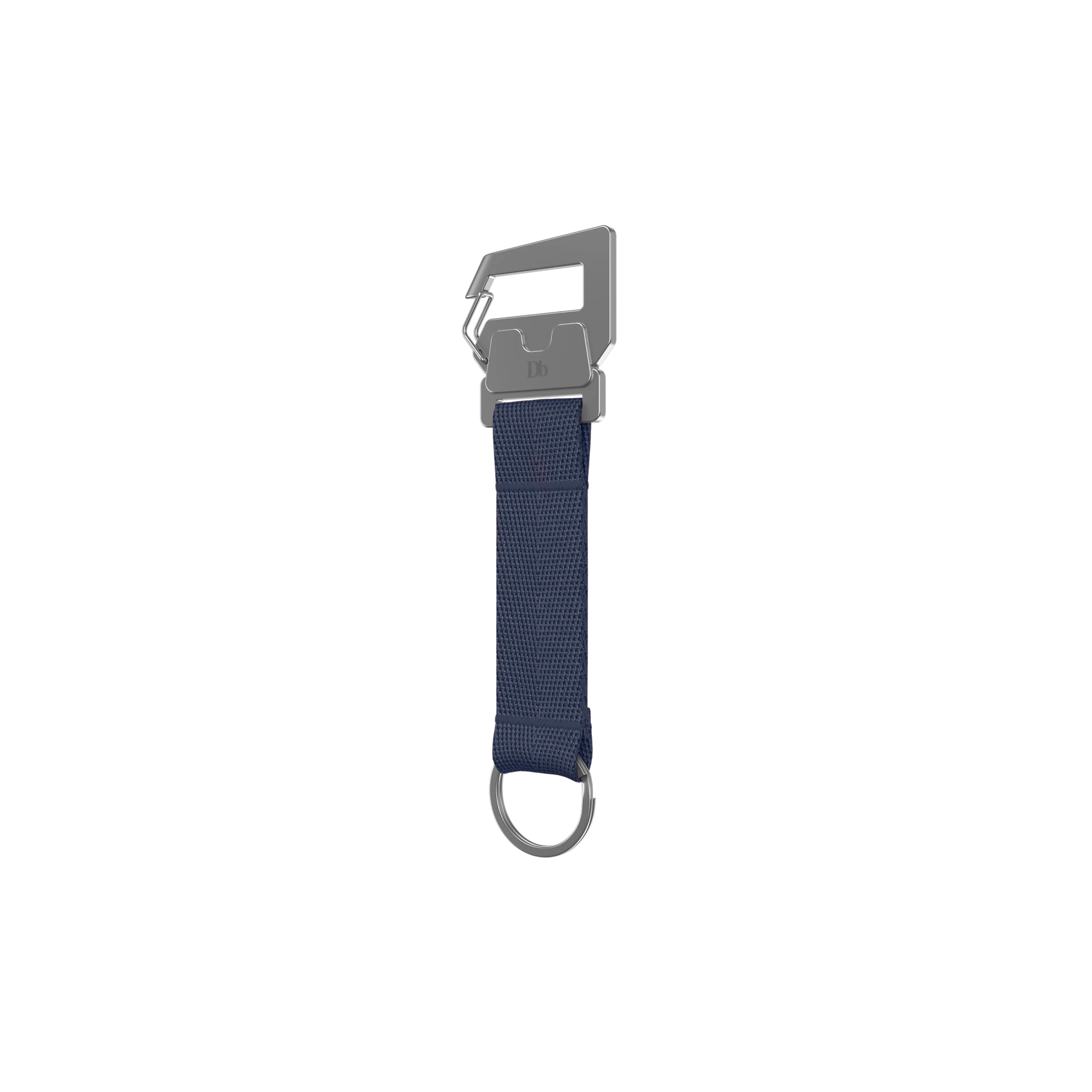 Essential Keychain