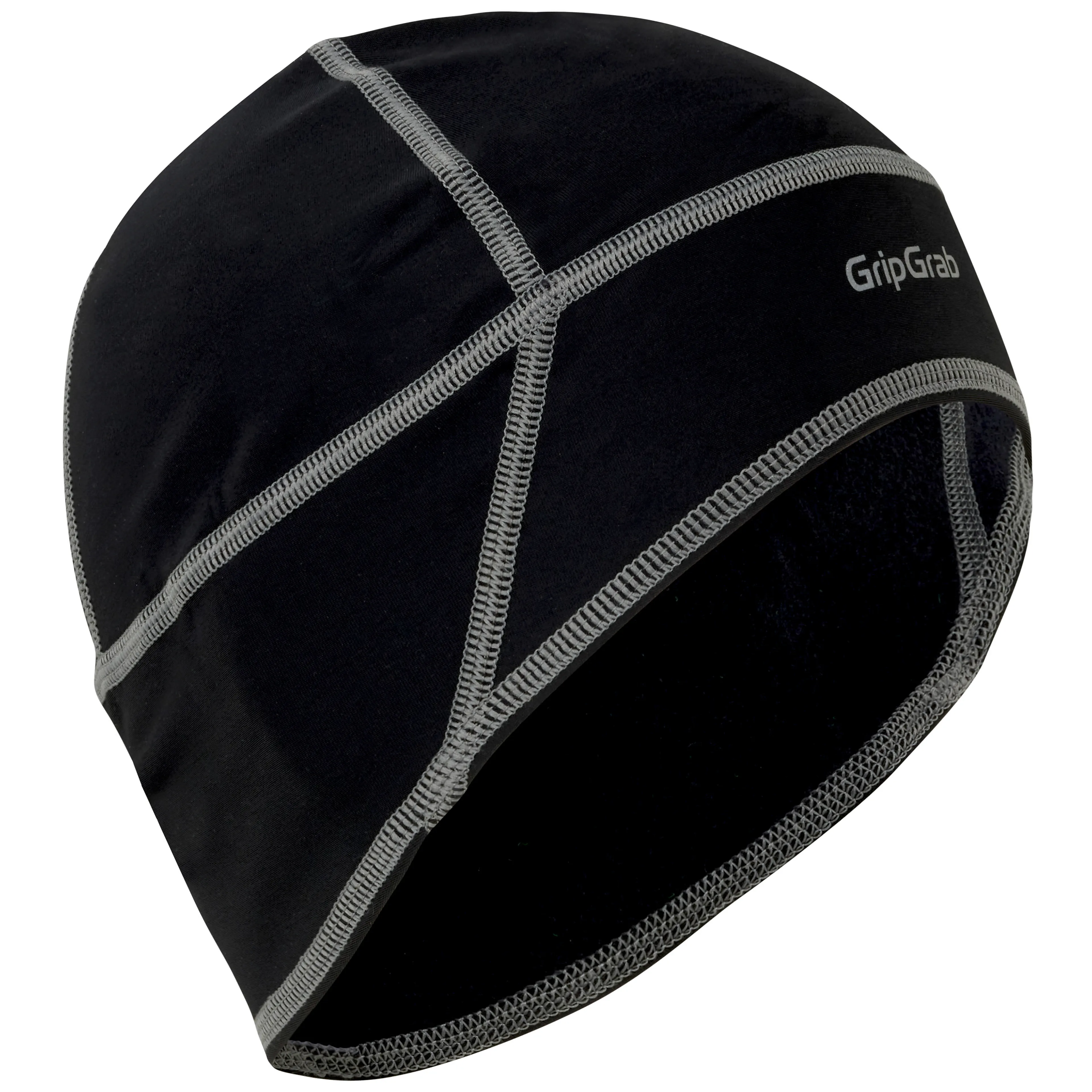 Hjelmlue Skull Cap