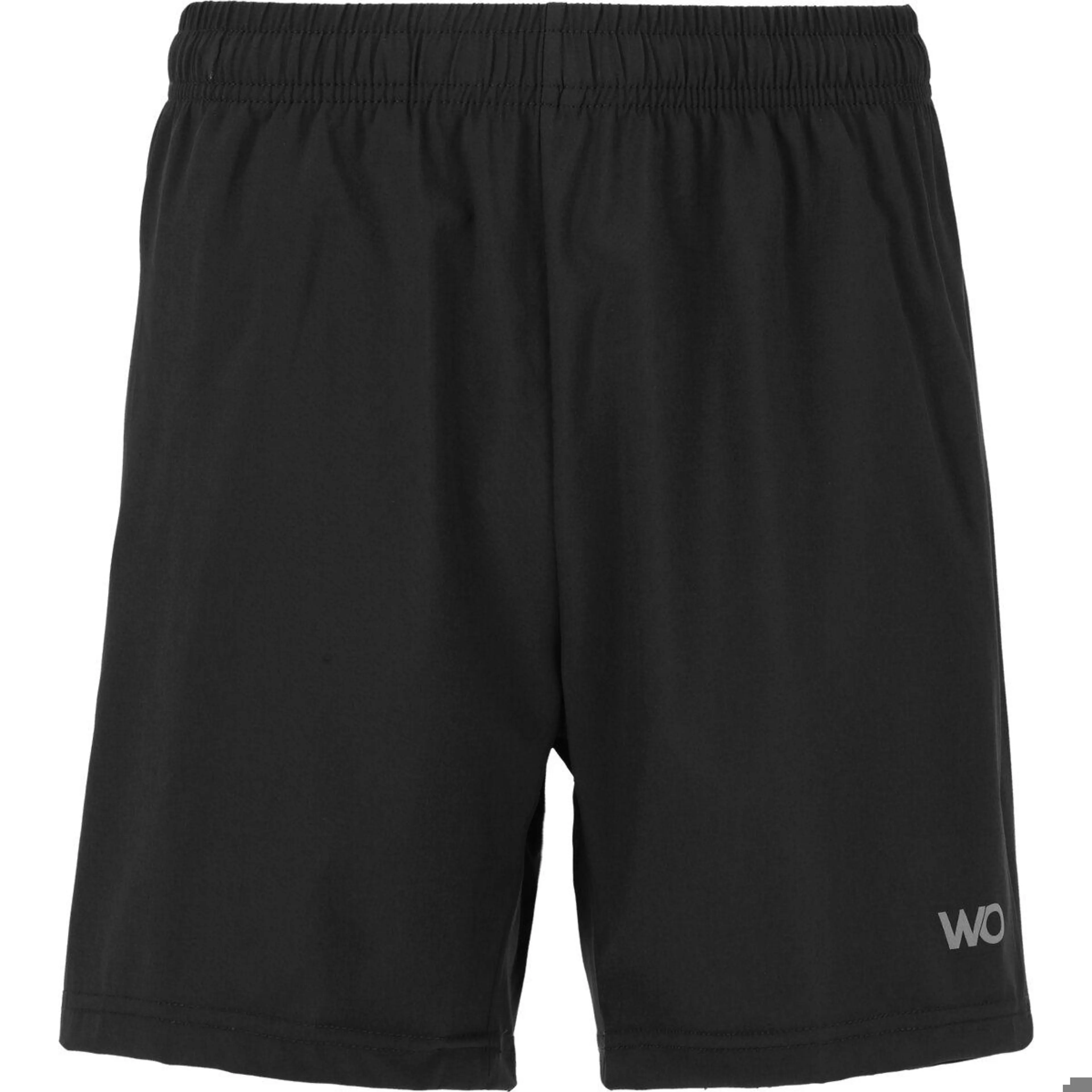 Fonzo Jr. Shorts