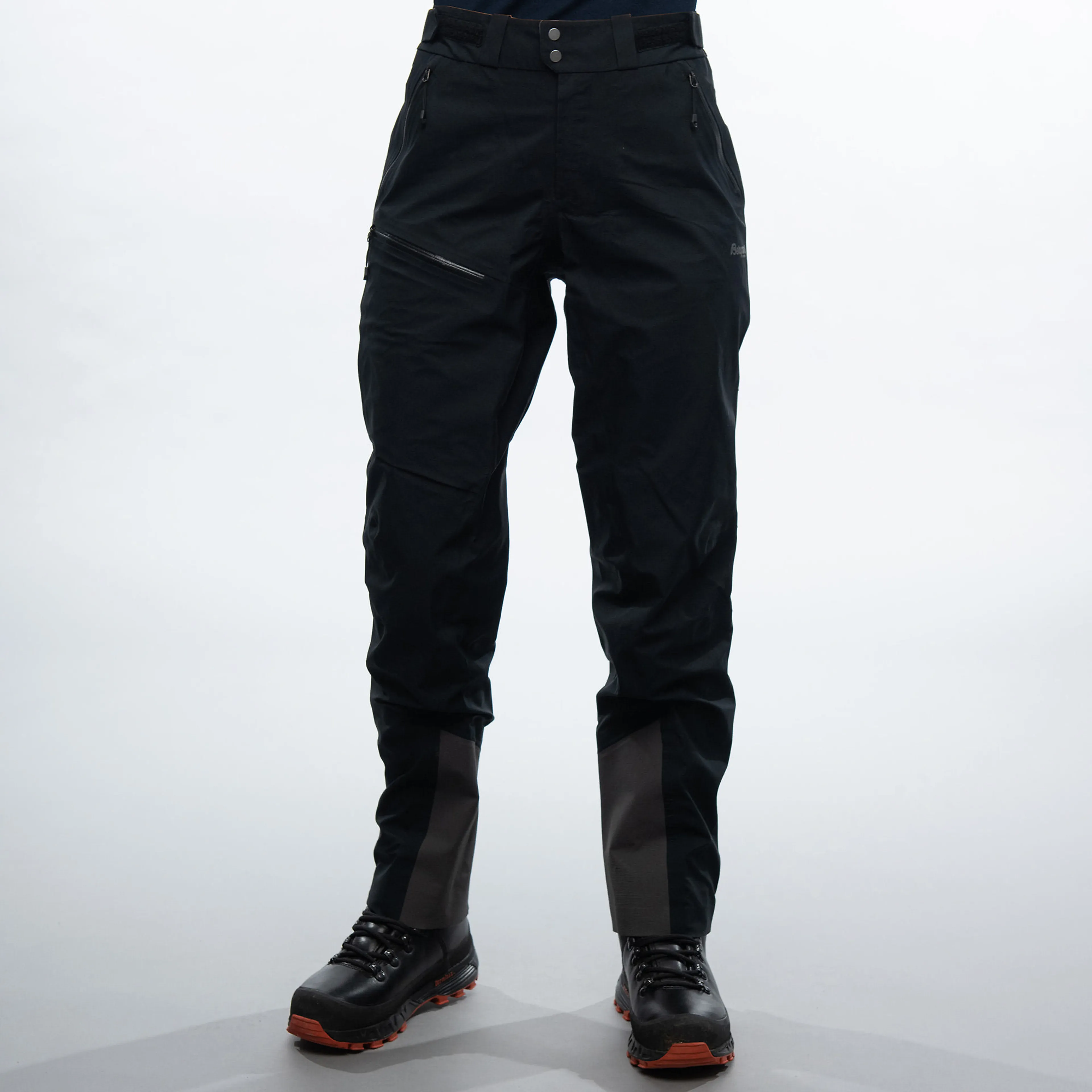 Rabot V2 3L W Pants