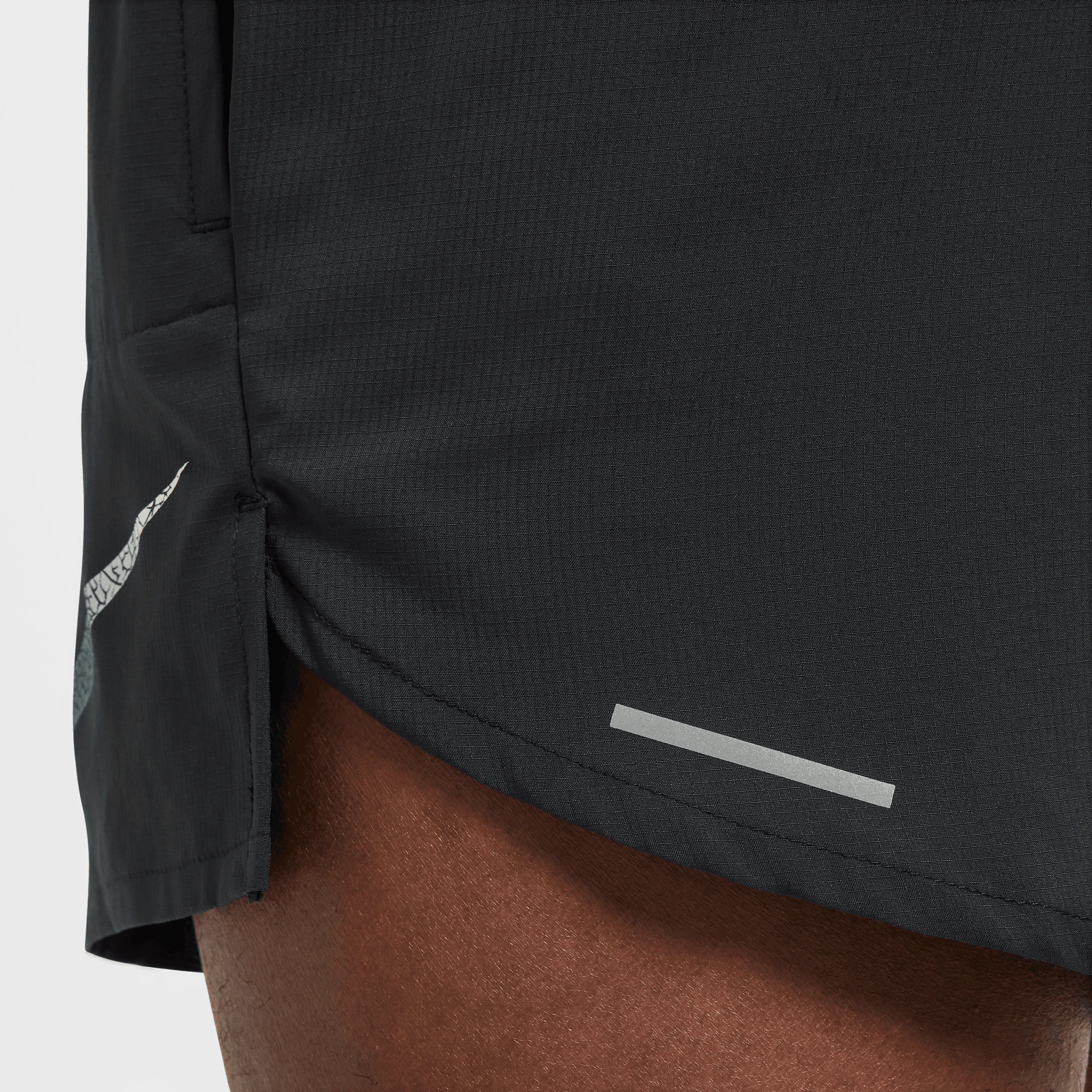 STRIDE KIPCHOGE 5" SHORTS