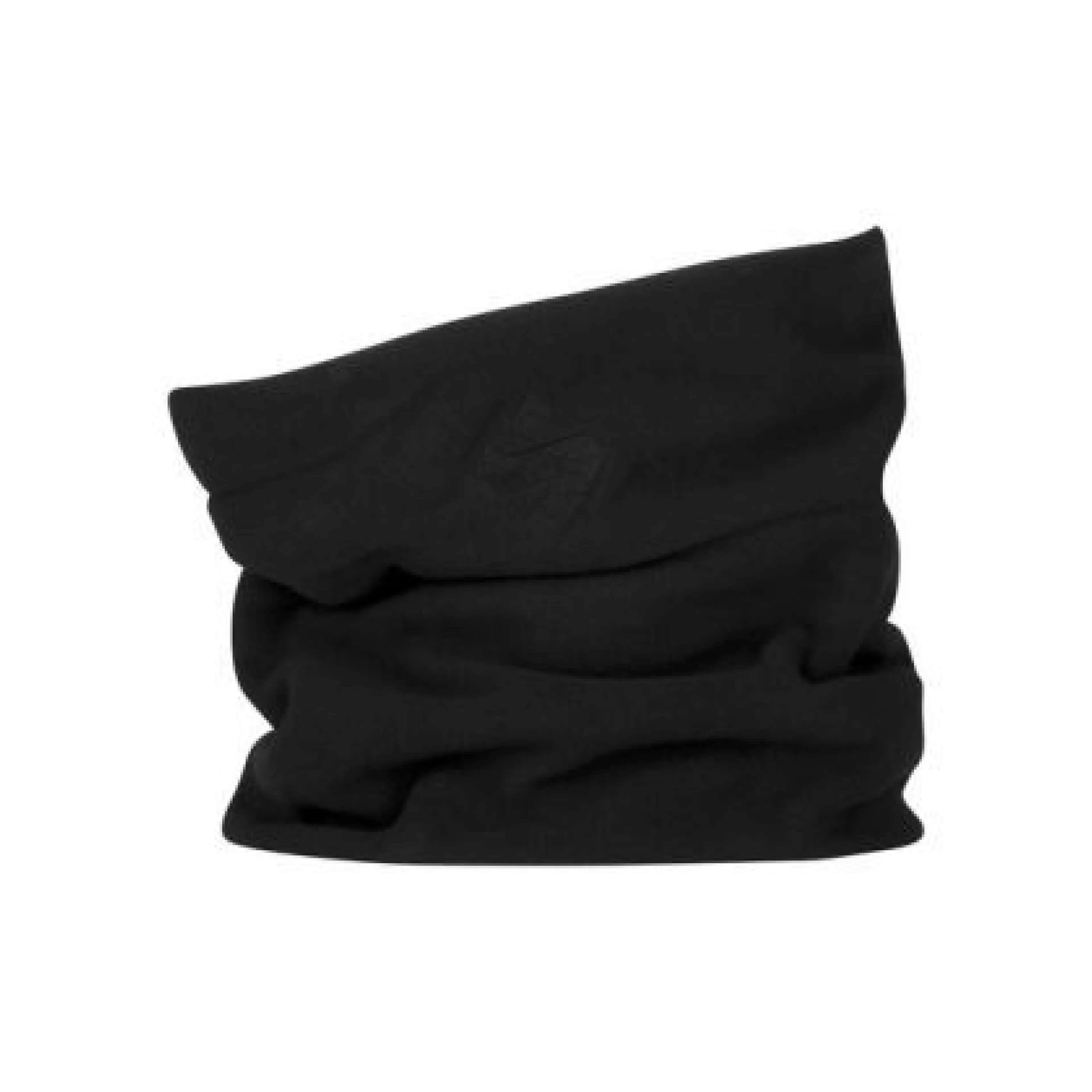 Fleece Tube JR